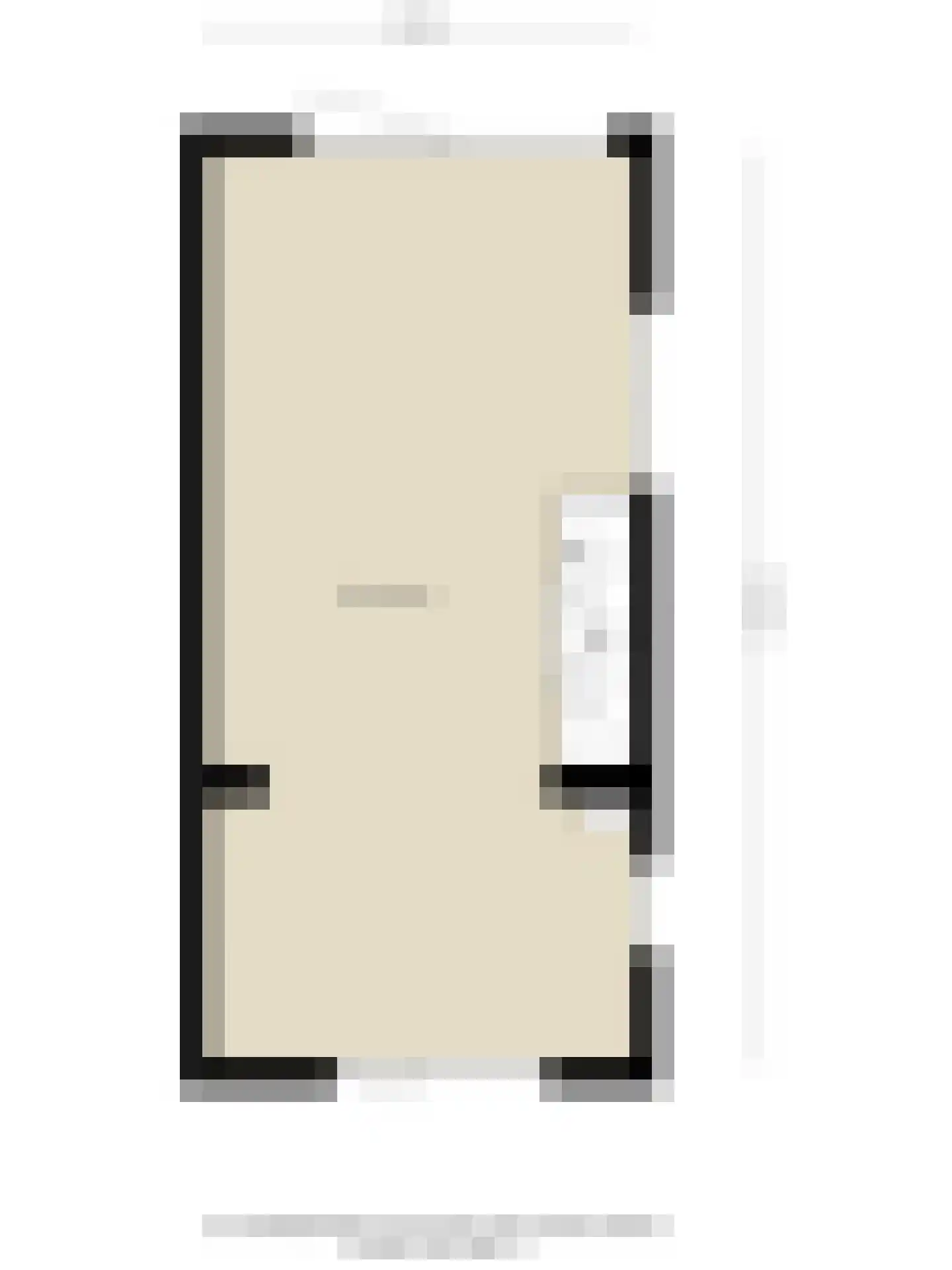 Van Maanenstraat 31 Schiedam thumbnail 43