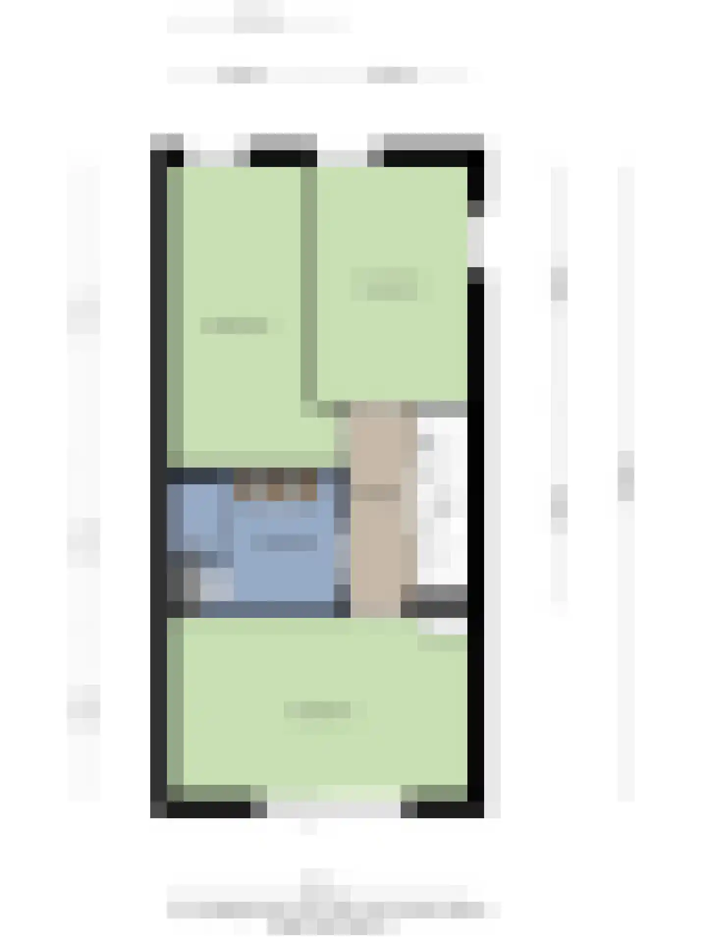 Van Maanenstraat 31 Schiedam thumbnail 44