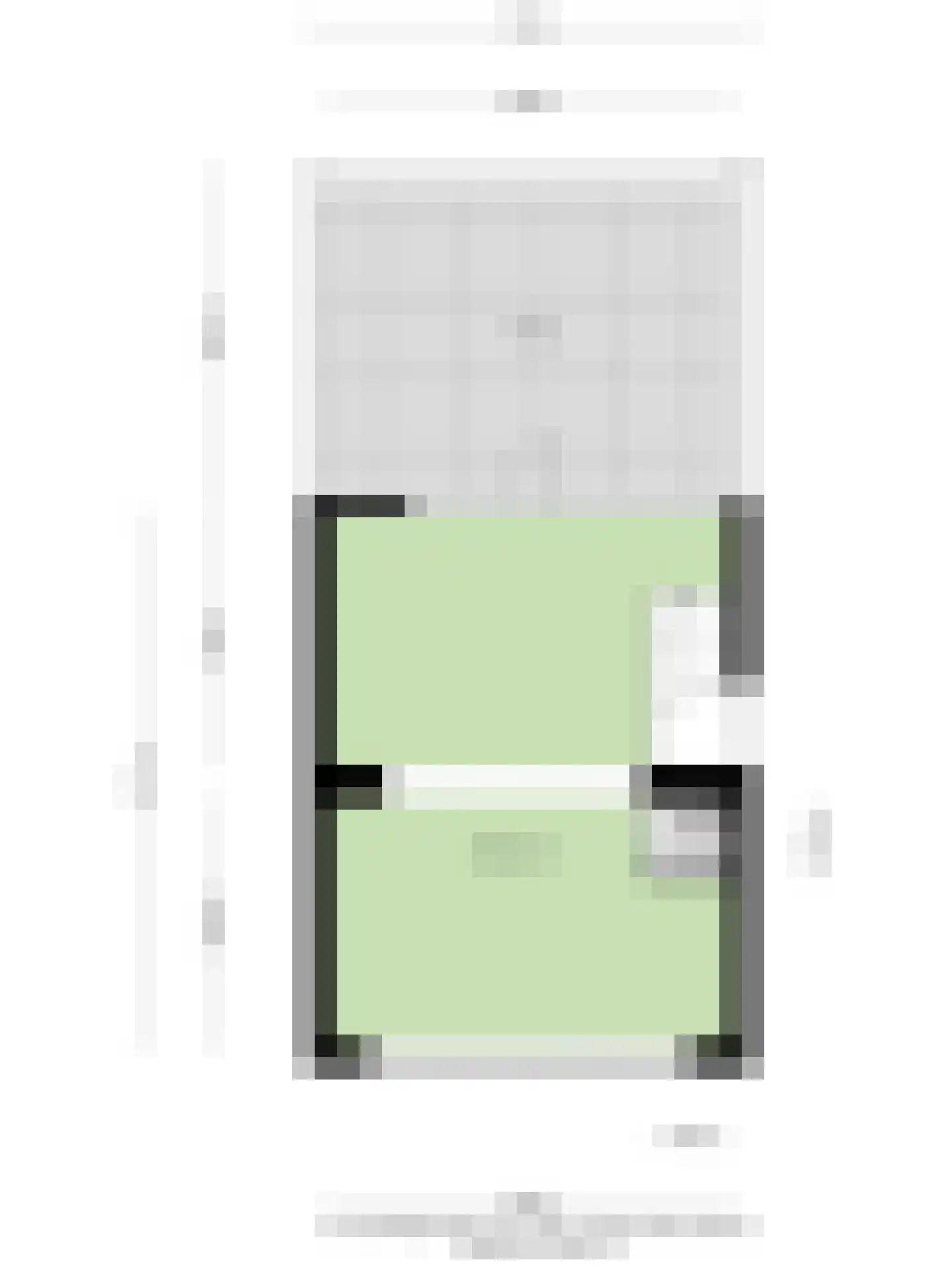 Van Maanenstraat 31 Schiedam thumbnail 45
