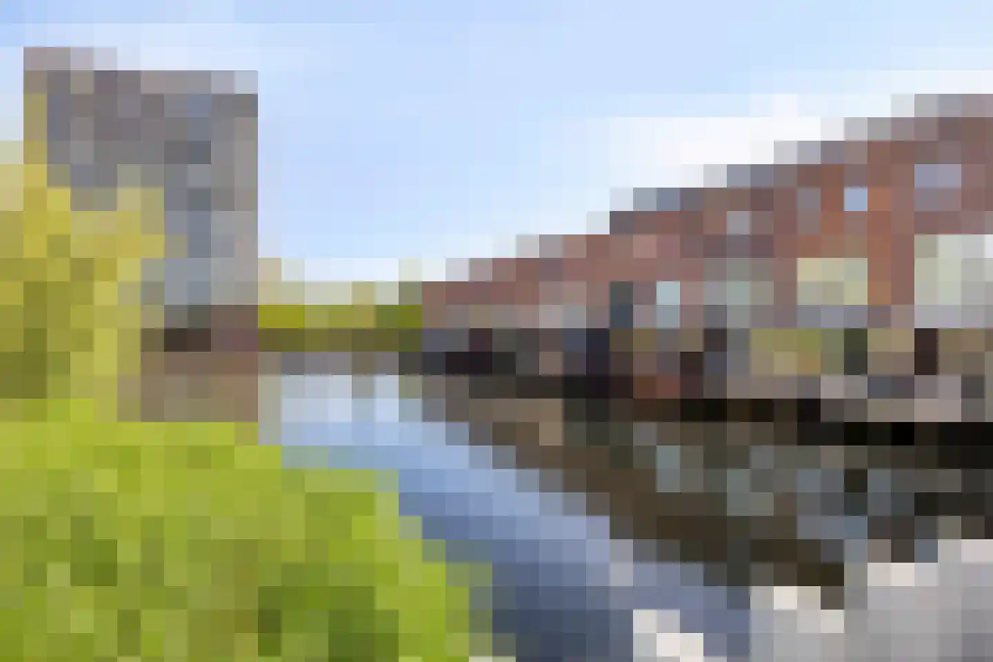 Van Maanenstraat 31 Schiedam thumbnail 5