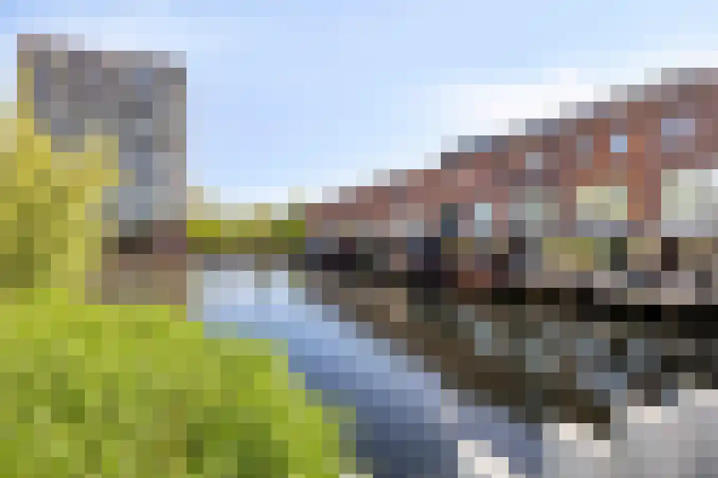 Van Maanenstraat 31 Schiedam thumbnail 5