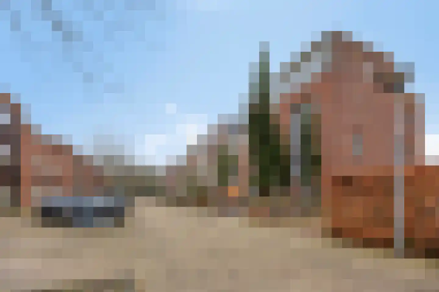 Van Maanenstraat 31 Schiedam thumbnail 5