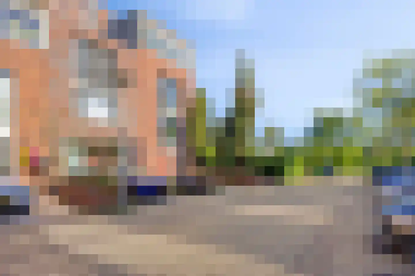 Van Maanenstraat 31 Schiedam thumbnail 6