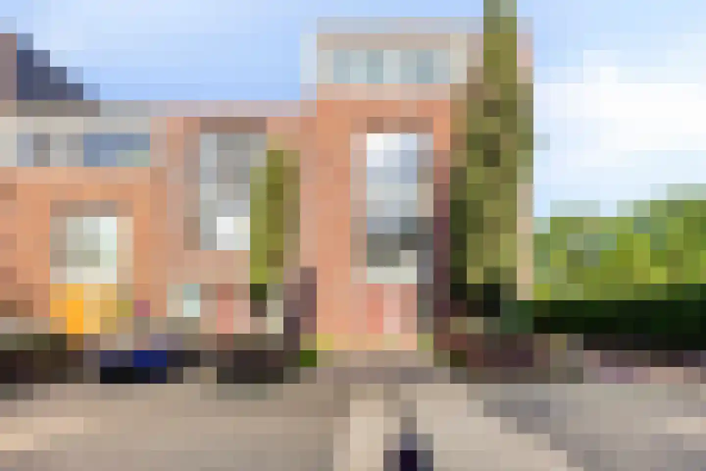 Van Maanenstraat 31 Schiedam thumbnail 7
