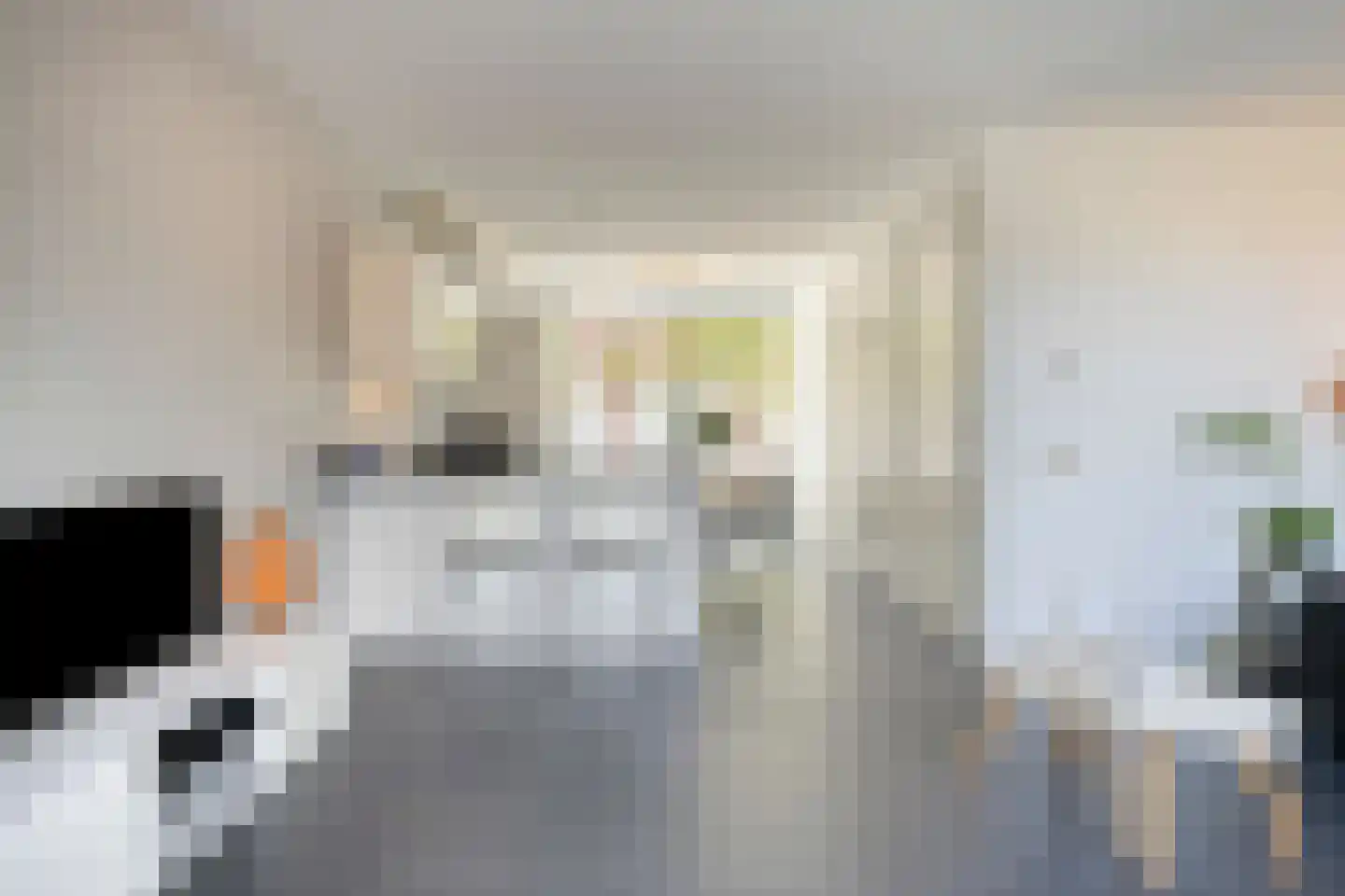 van Maanenstraat 32 Eindhoven thumbnail 10