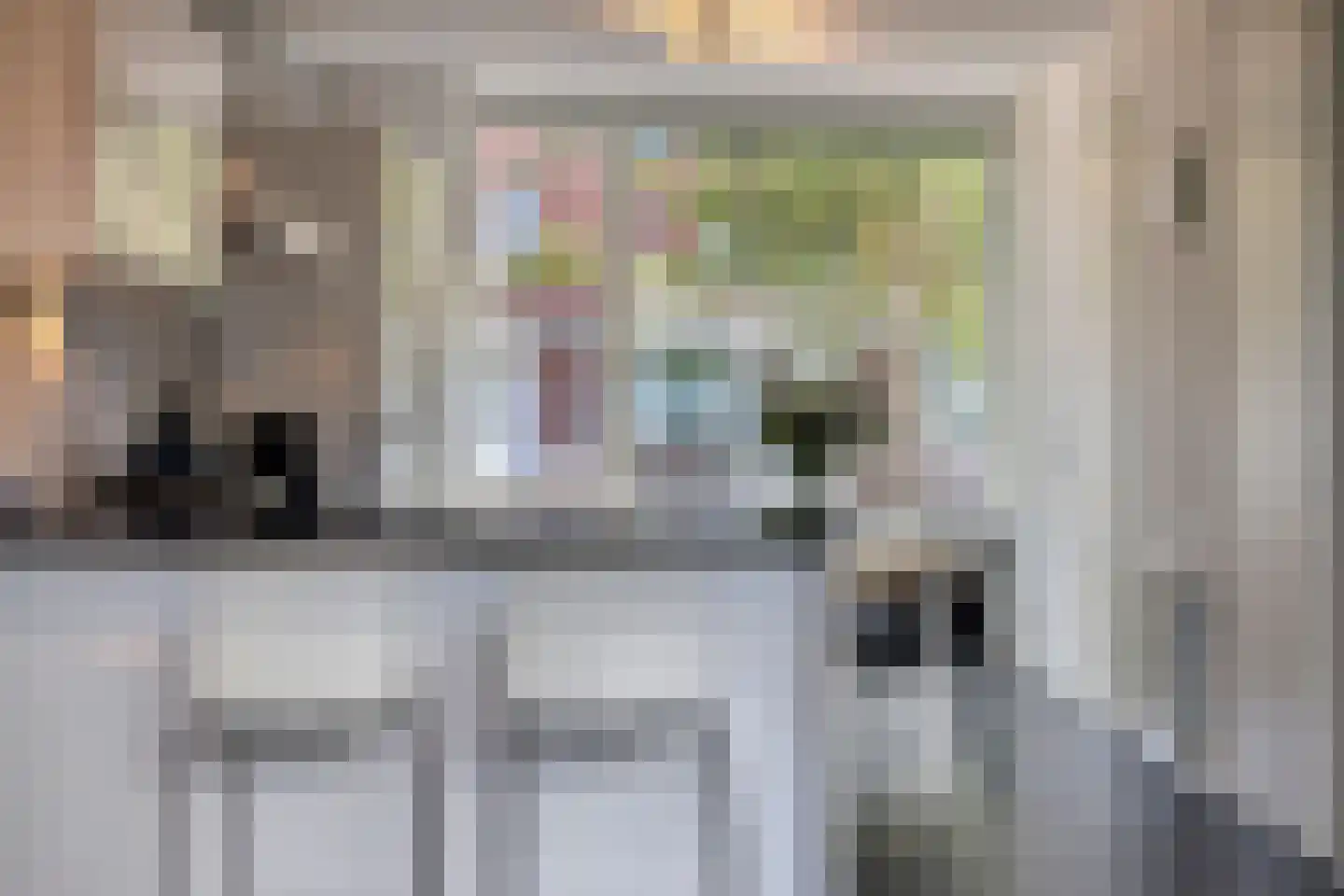 van Maanenstraat 32 Eindhoven thumbnail 11