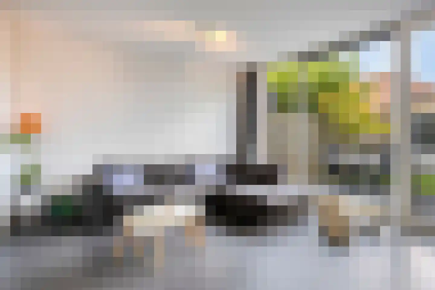 van Maanenstraat 32 Eindhoven thumbnail 13