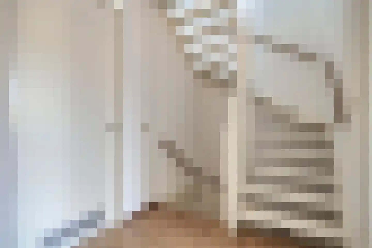 van Maanenstraat 32 Eindhoven thumbnail 14