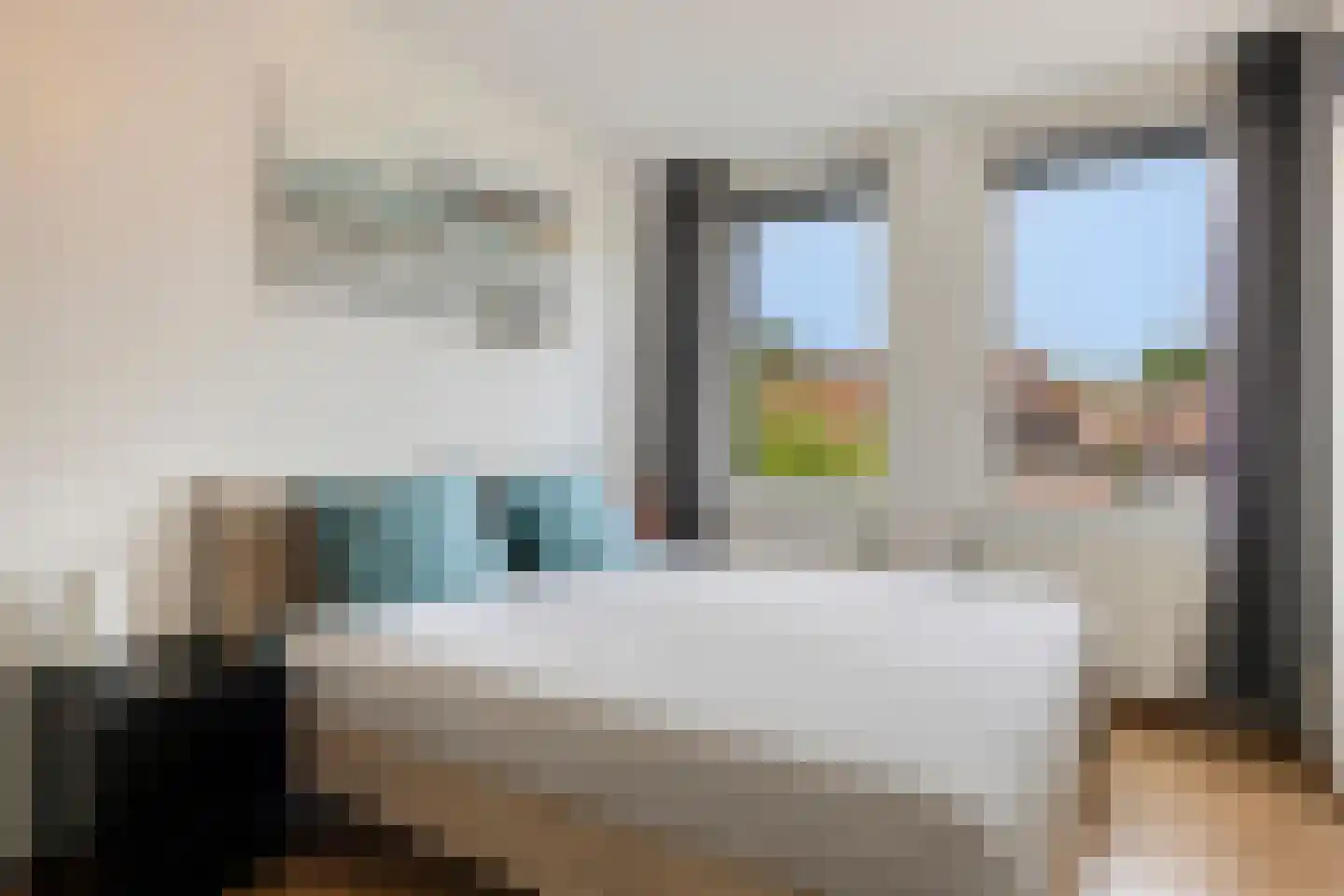 van Maanenstraat 32 Eindhoven thumbnail 15