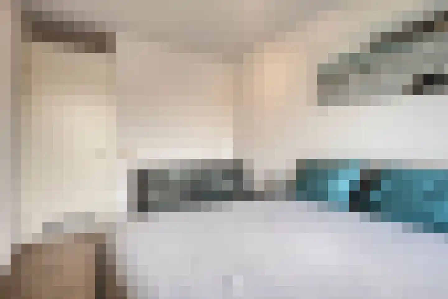 van Maanenstraat 32 Eindhoven thumbnail 16