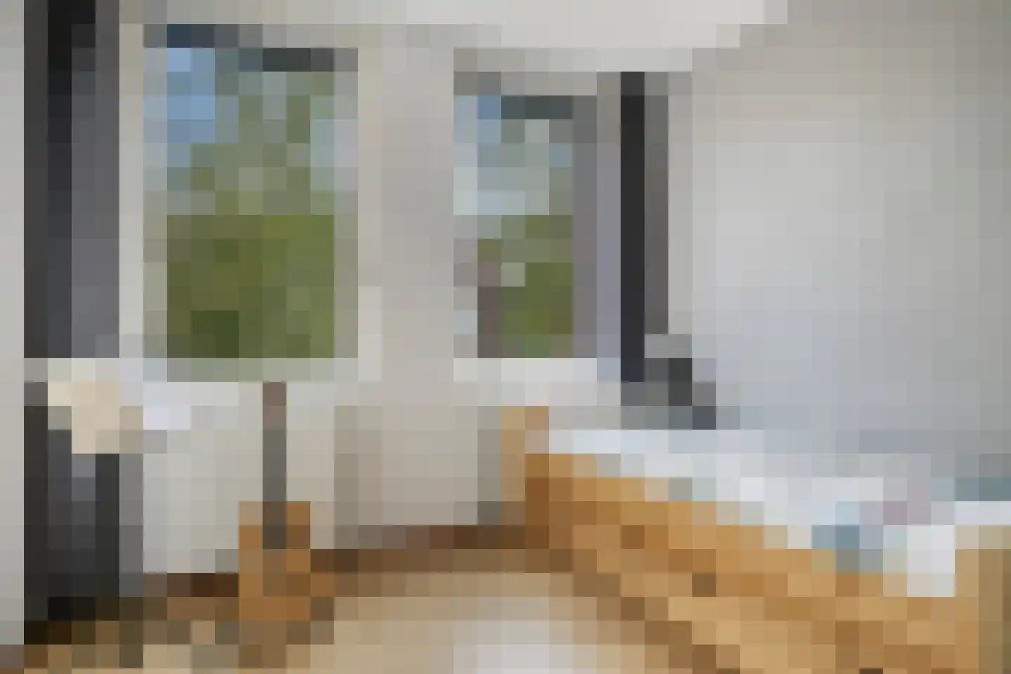van Maanenstraat 32 Eindhoven thumbnail 17