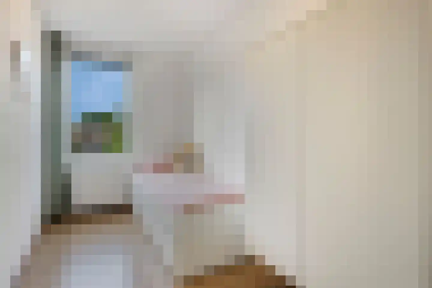 van Maanenstraat 32 Eindhoven thumbnail 18