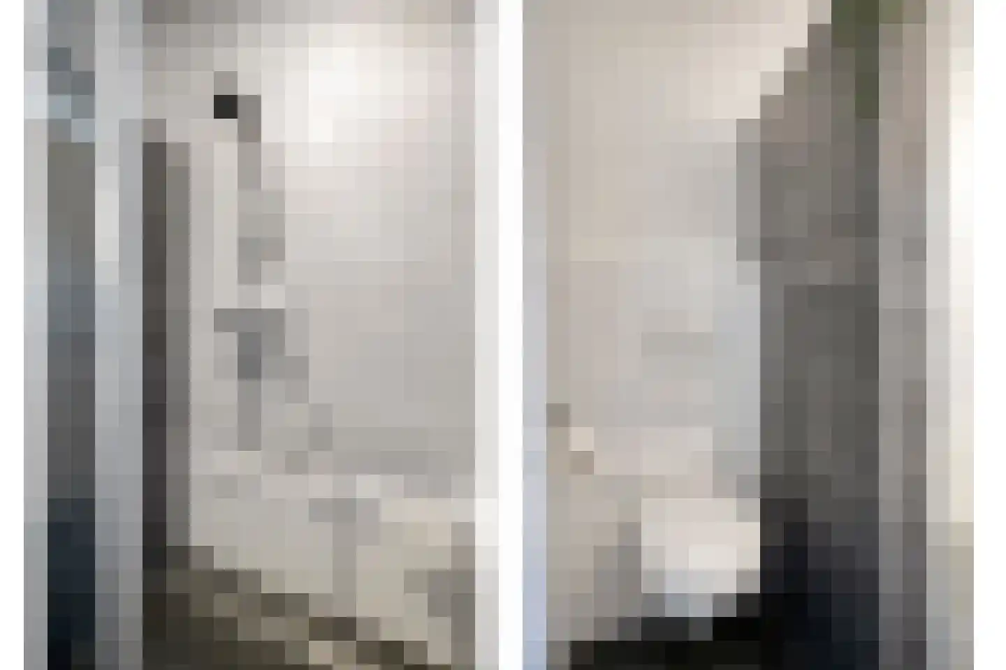 van Maanenstraat 32 Eindhoven thumbnail 20