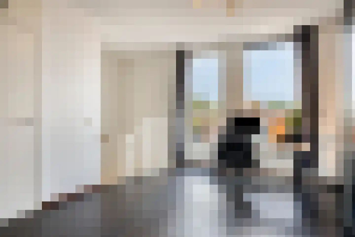 van Maanenstraat 32 Eindhoven thumbnail 21