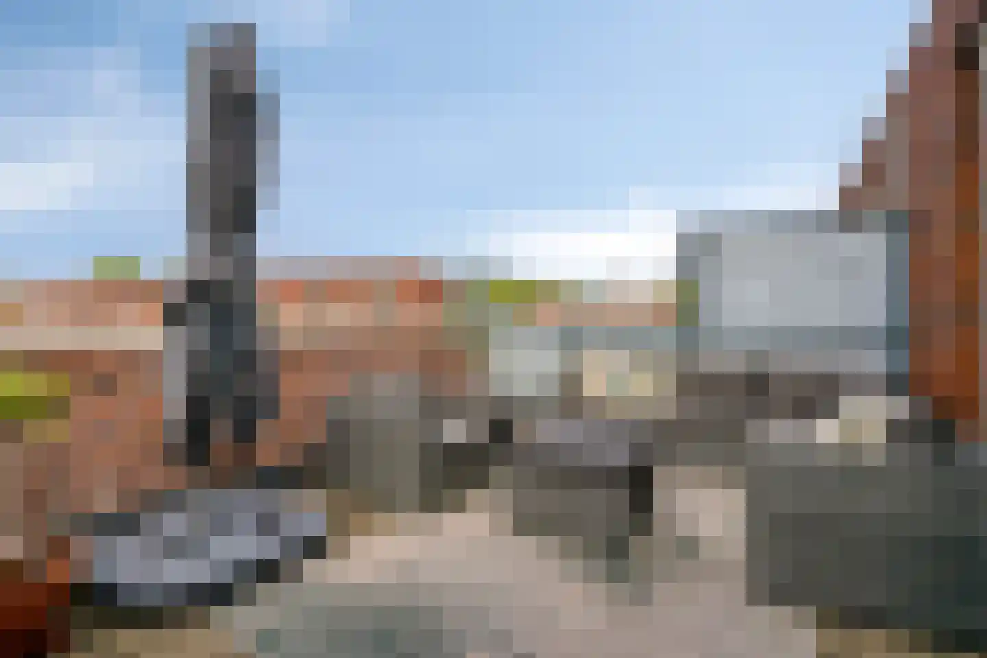 van Maanenstraat 32 Eindhoven thumbnail 23