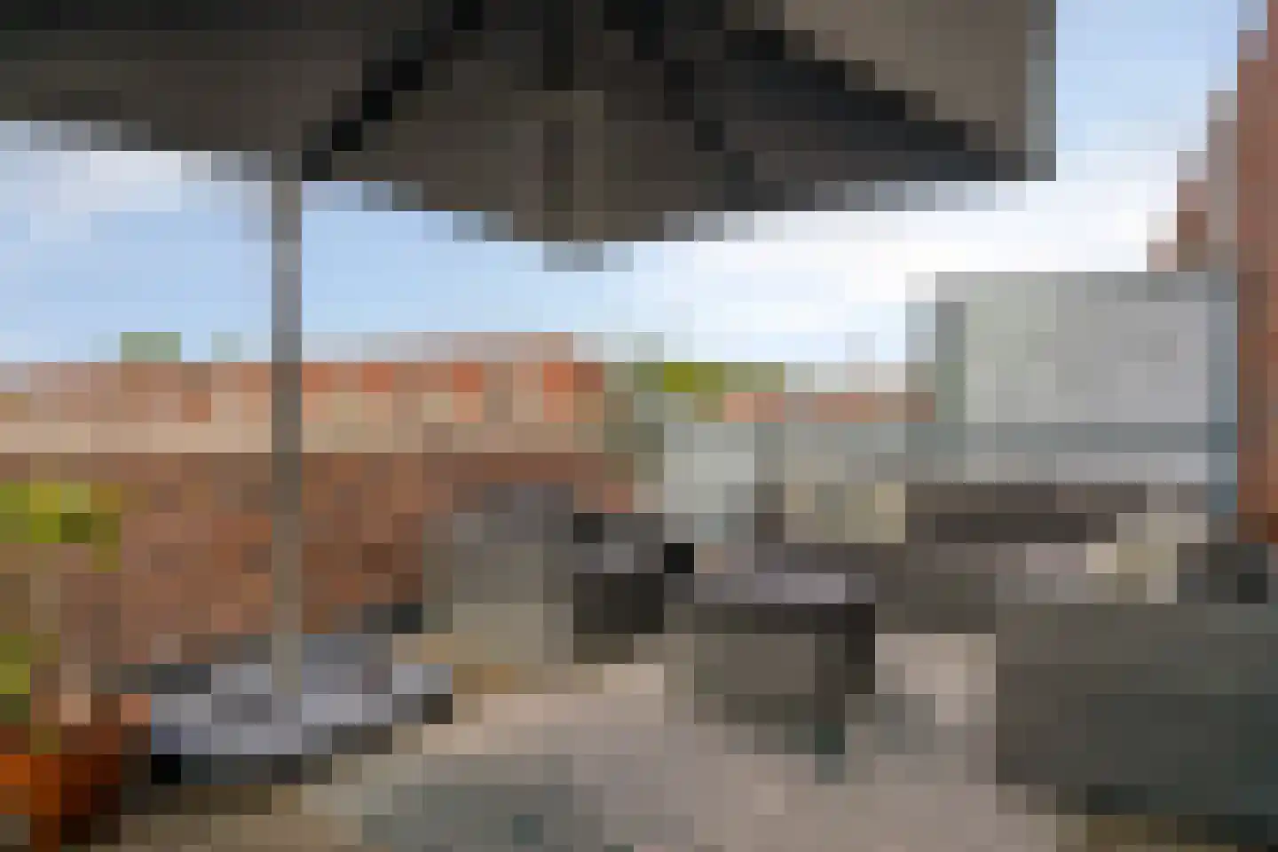 van Maanenstraat 32 Eindhoven thumbnail 24