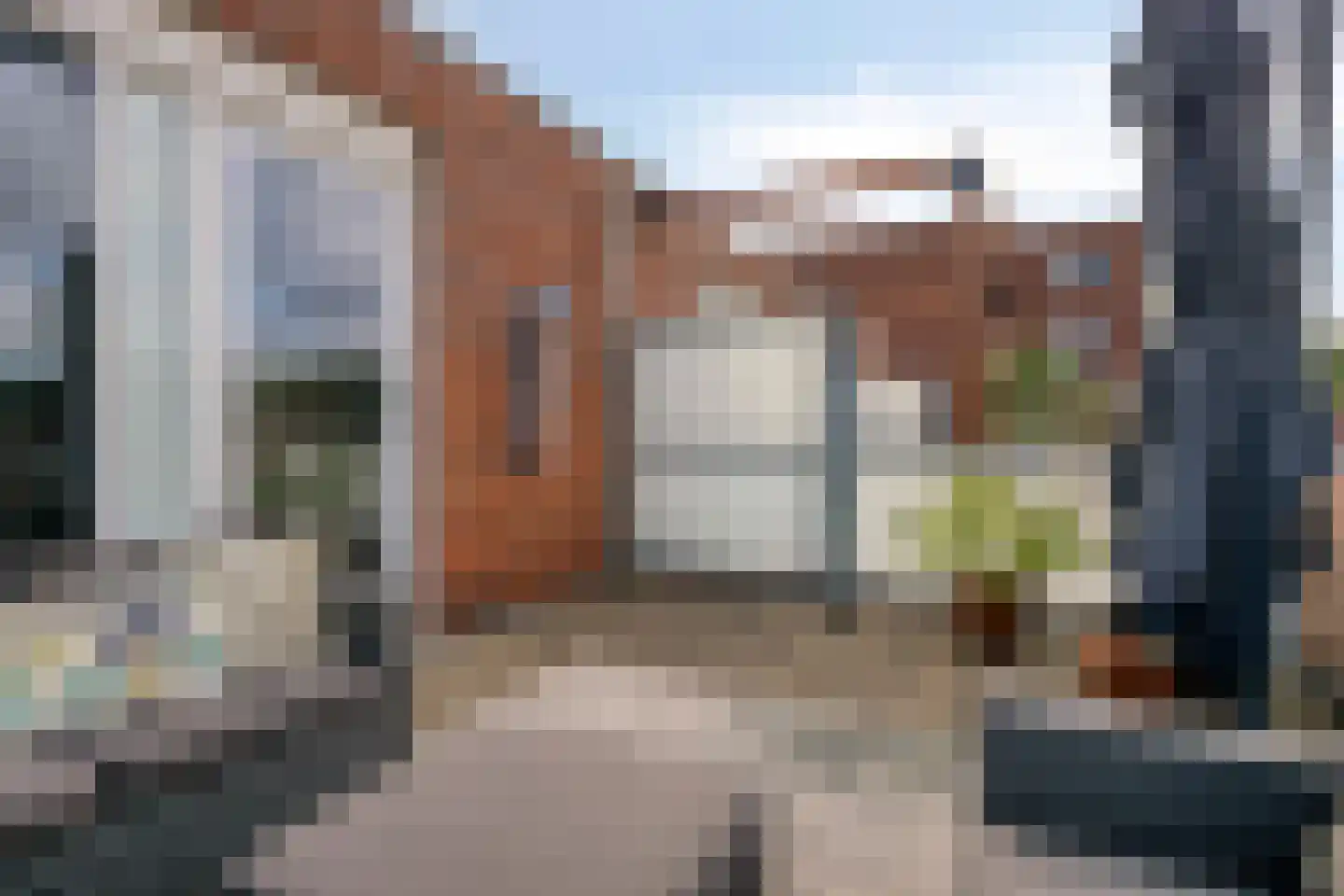 van Maanenstraat 32 Eindhoven thumbnail 25