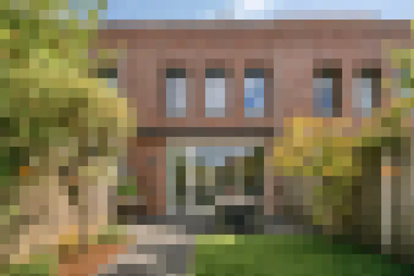 van Maanenstraat 32 Eindhoven thumbnail 26