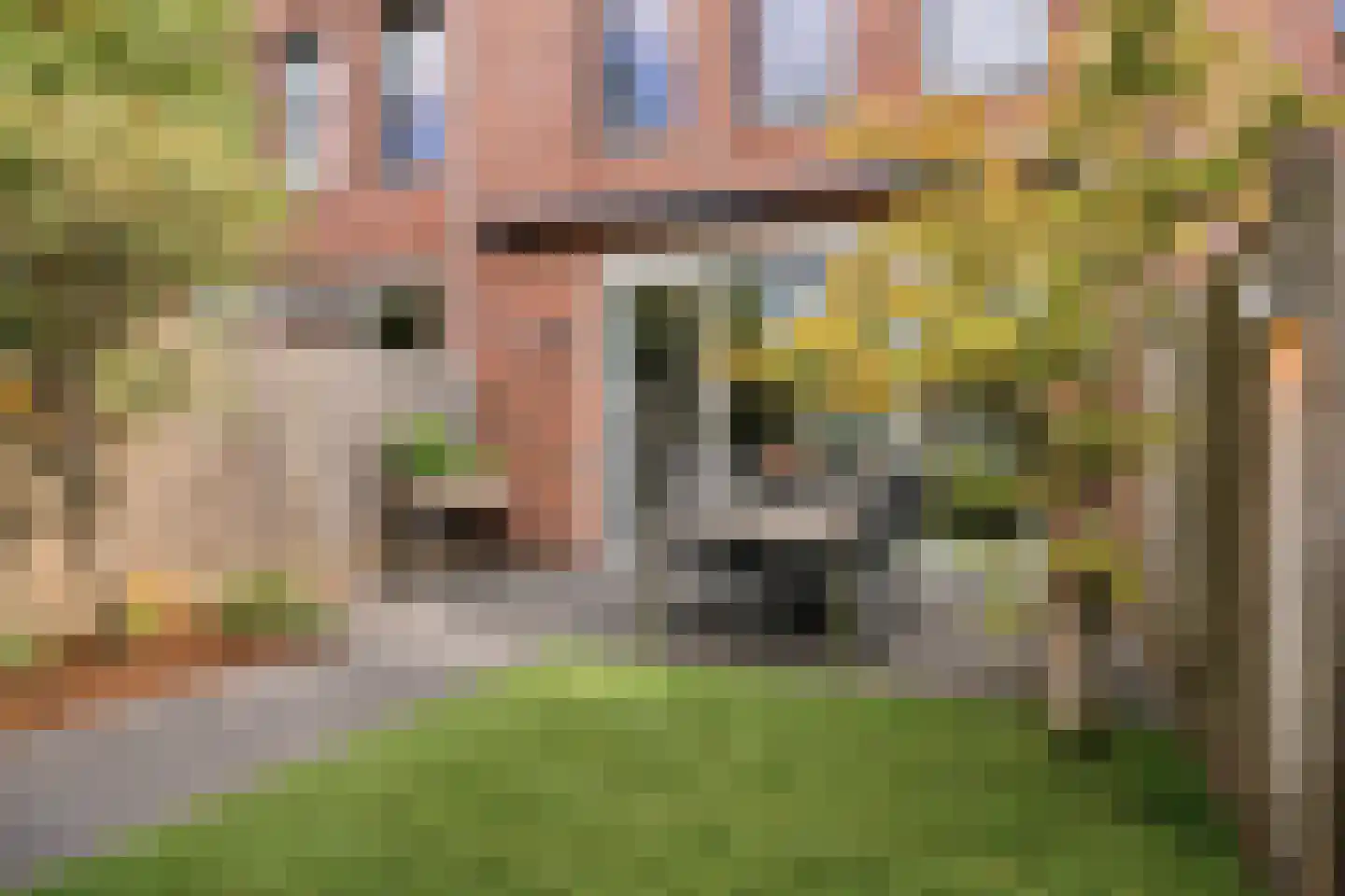 van Maanenstraat 32 Eindhoven thumbnail 27