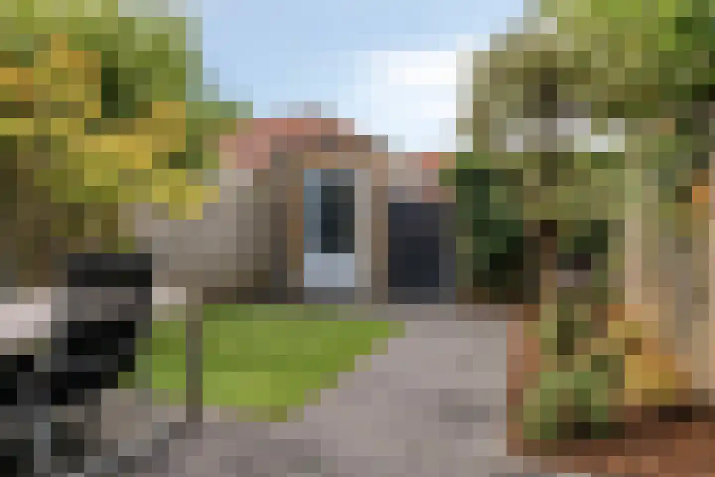 van Maanenstraat 32 Eindhoven thumbnail 28