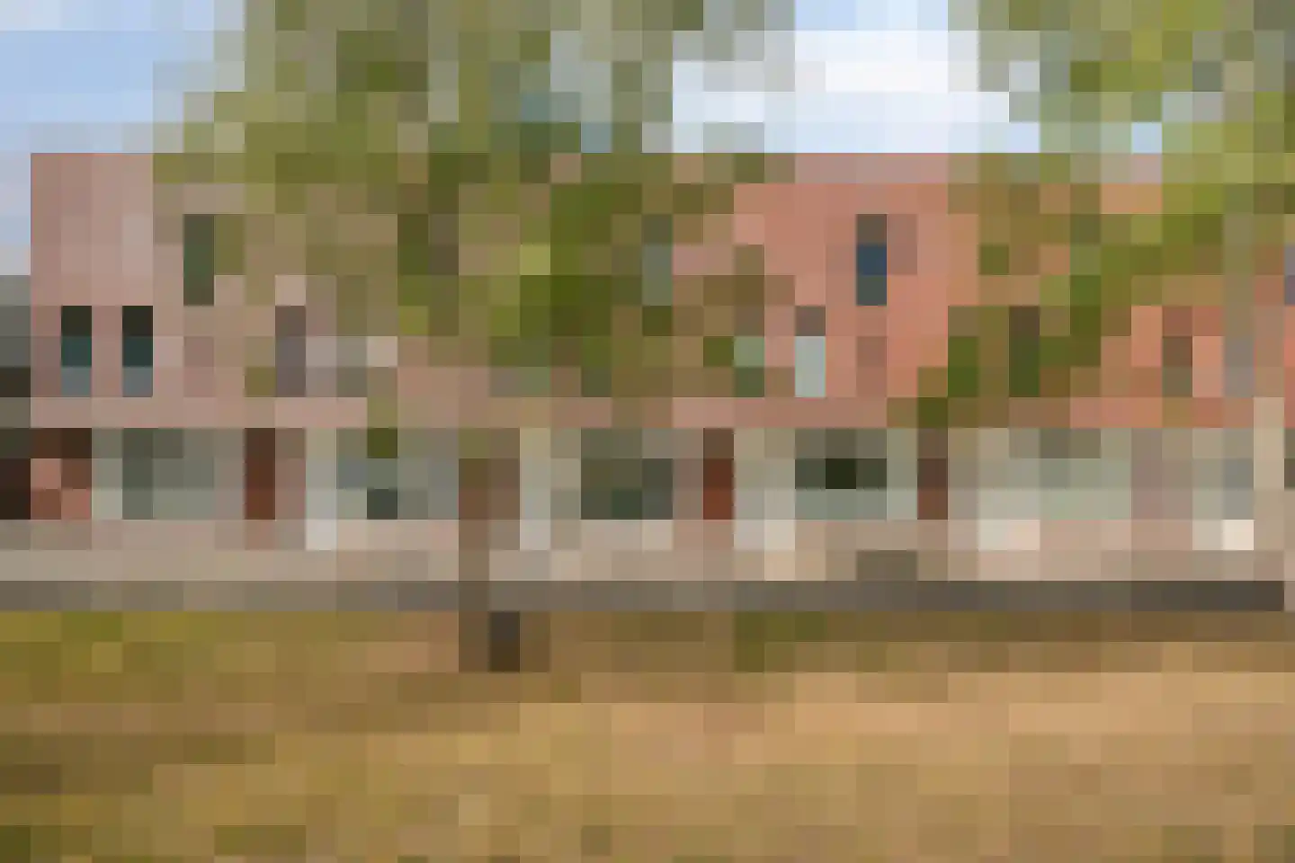 van Maanenstraat 32 Eindhoven thumbnail 29