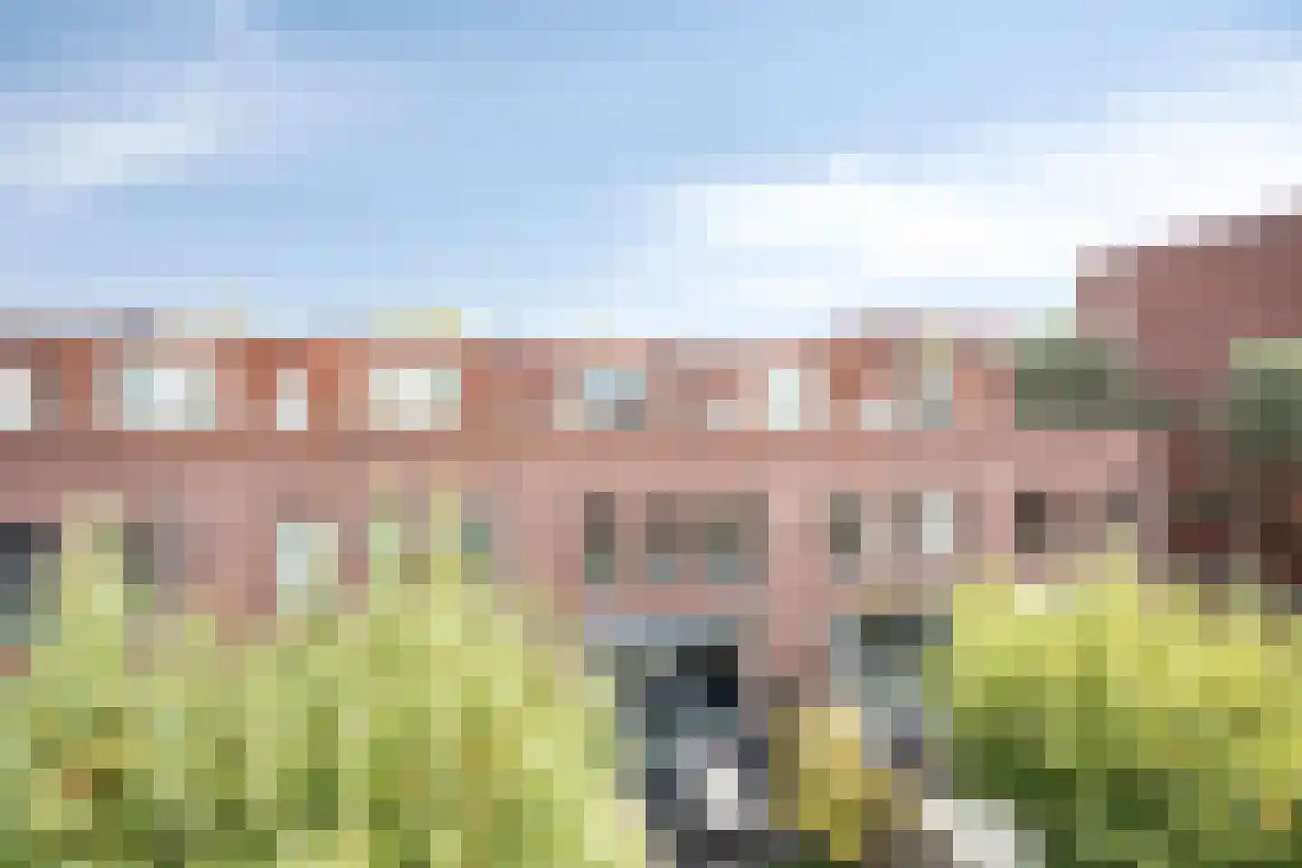 van Maanenstraat 32 Eindhoven thumbnail 33