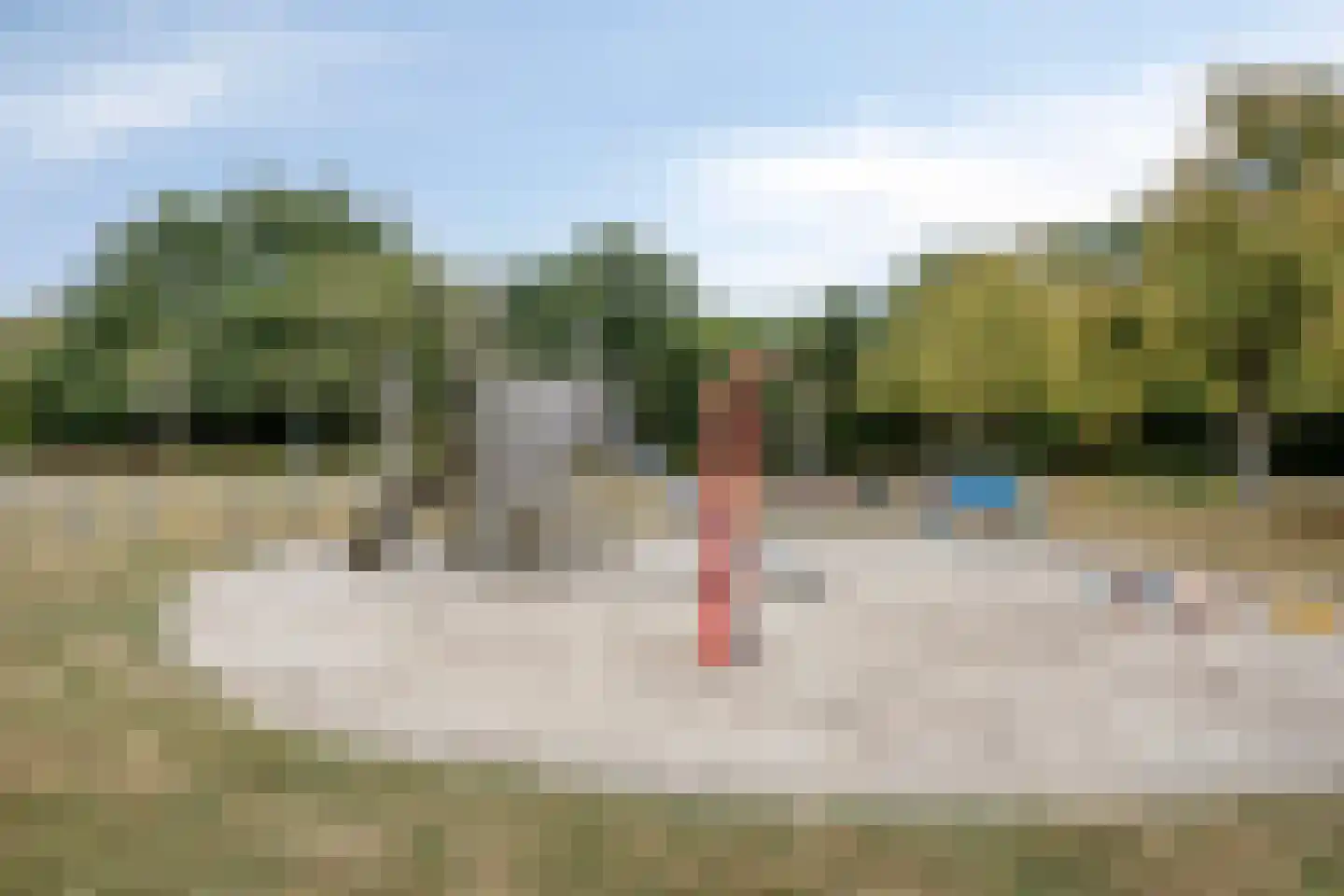 van Maanenstraat 32 Eindhoven thumbnail 37