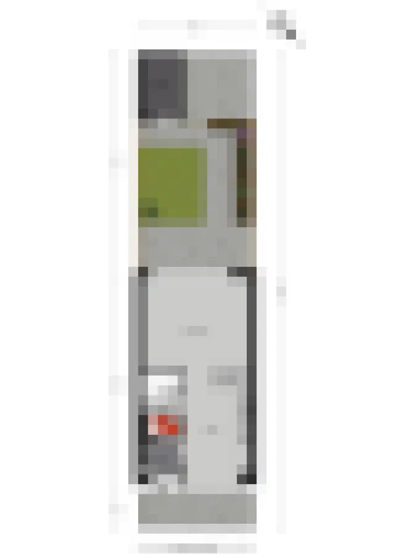 van Maanenstraat 32 Eindhoven thumbnail 38