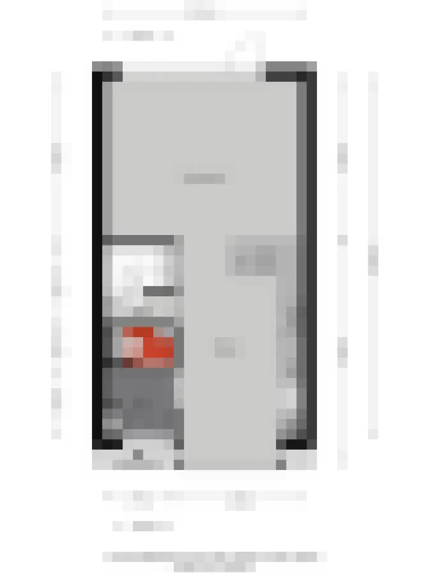 van Maanenstraat 32 Eindhoven thumbnail 39
