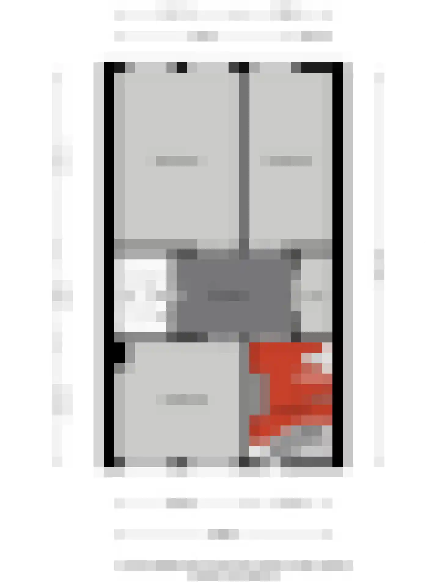 van Maanenstraat 32 Eindhoven thumbnail 40