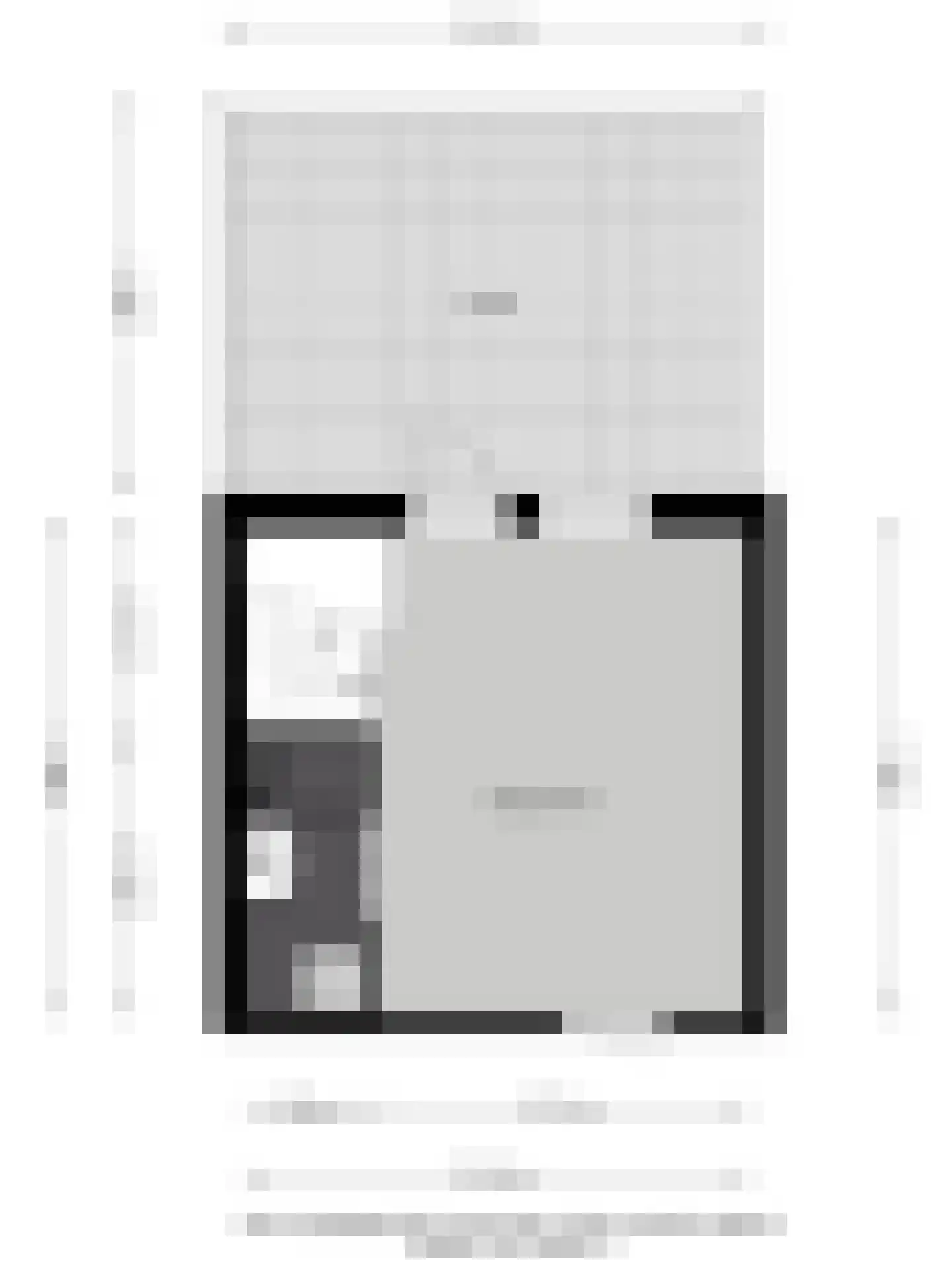 van Maanenstraat 32 Eindhoven thumbnail 41