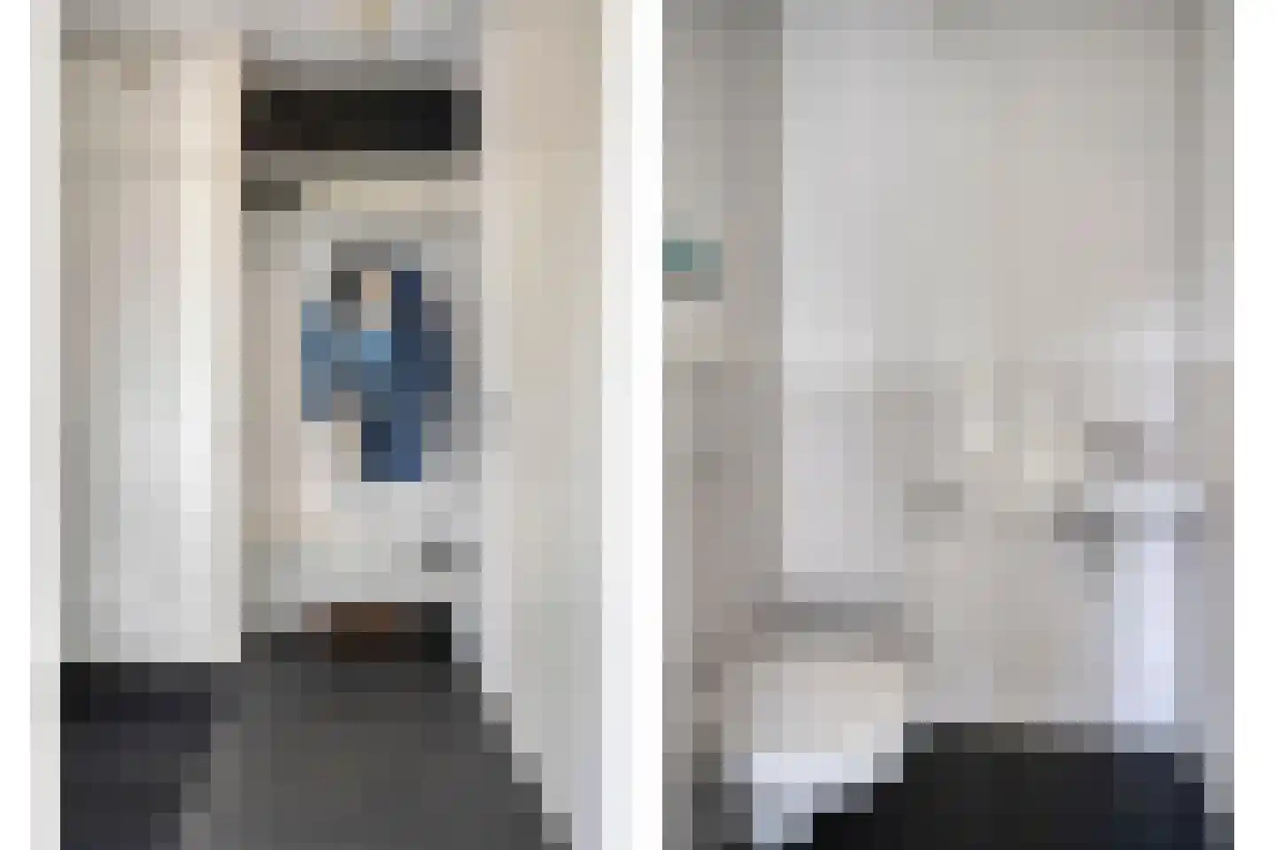 van Maanenstraat 32 Eindhoven thumbnail 6