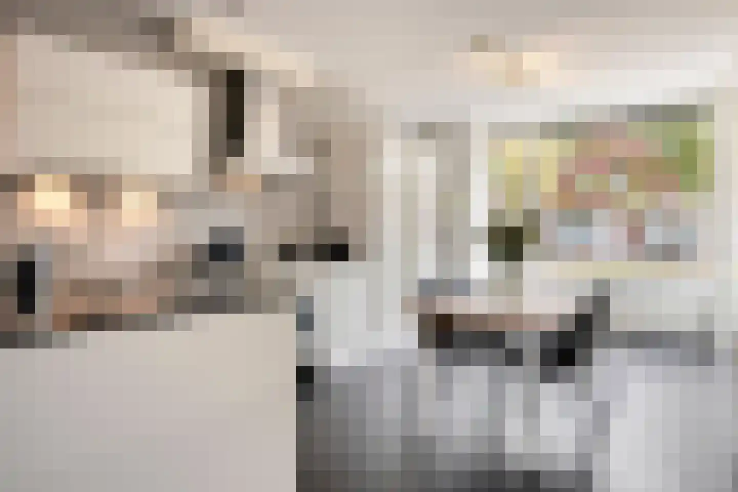 van Maanenstraat 32 Eindhoven thumbnail 9