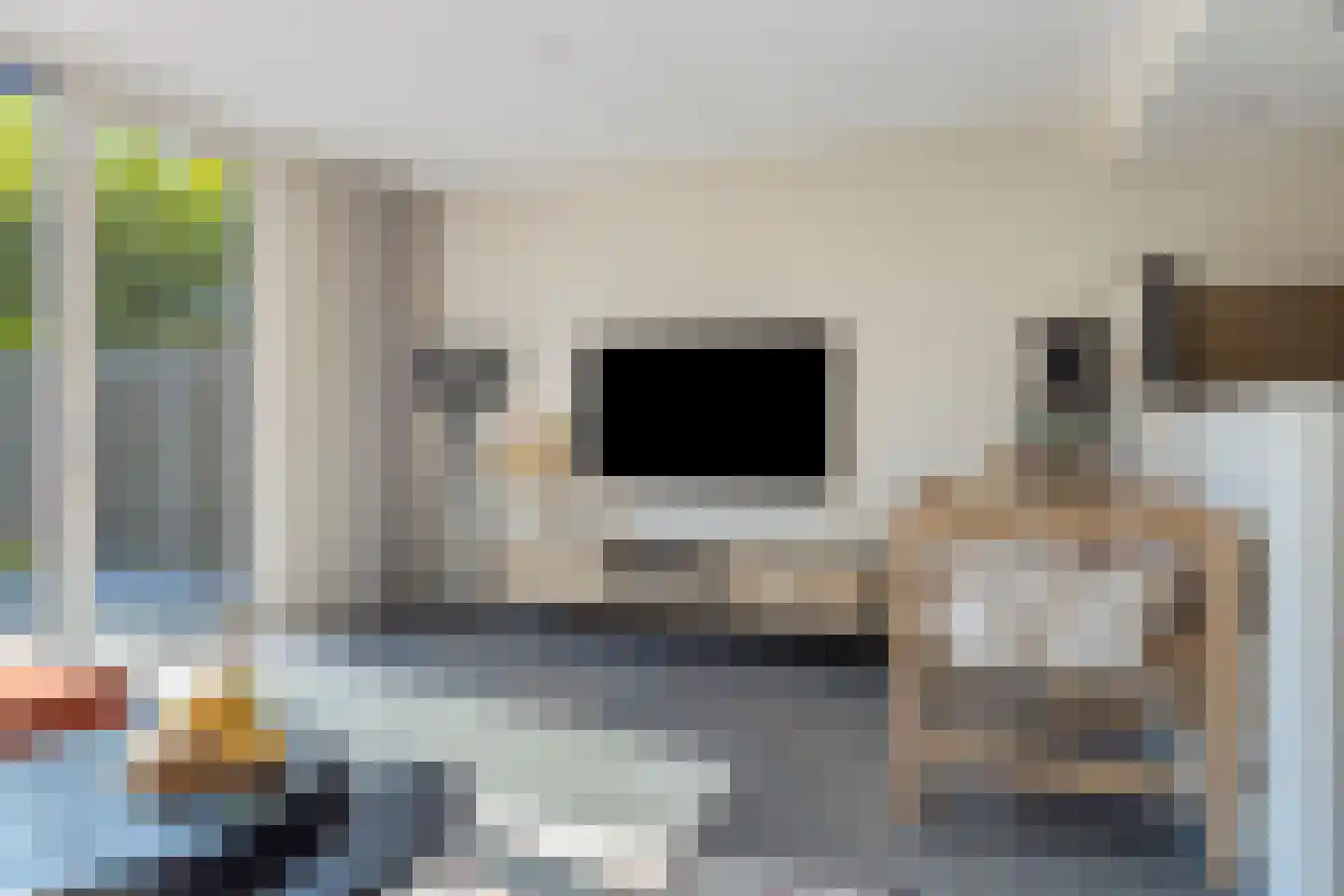 van Maanenstraat 36 Eindhoven thumbnail 10