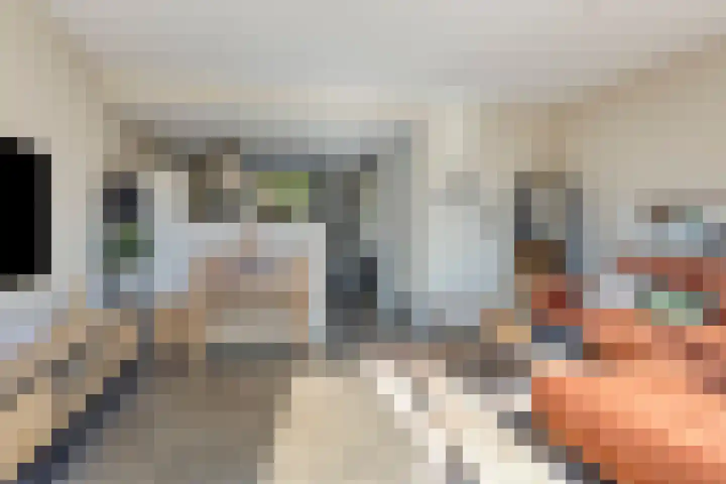 van Maanenstraat 36 Eindhoven thumbnail 11