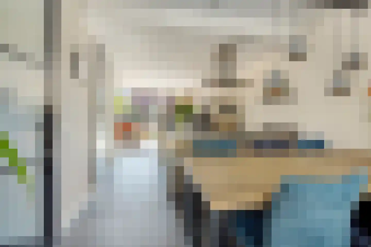 van Maanenstraat 36 Eindhoven thumbnail 13