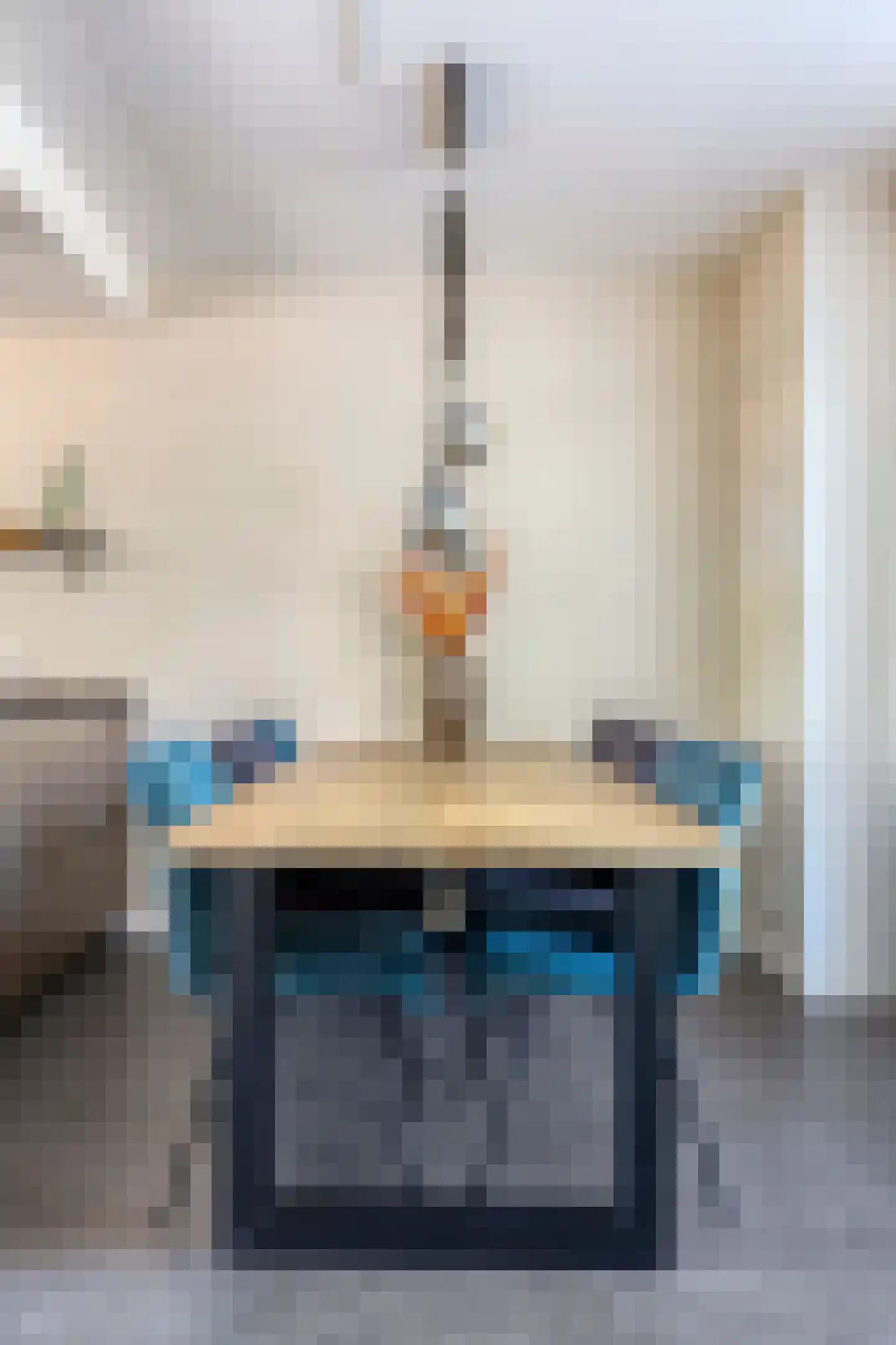 van Maanenstraat 36 Eindhoven thumbnail 14