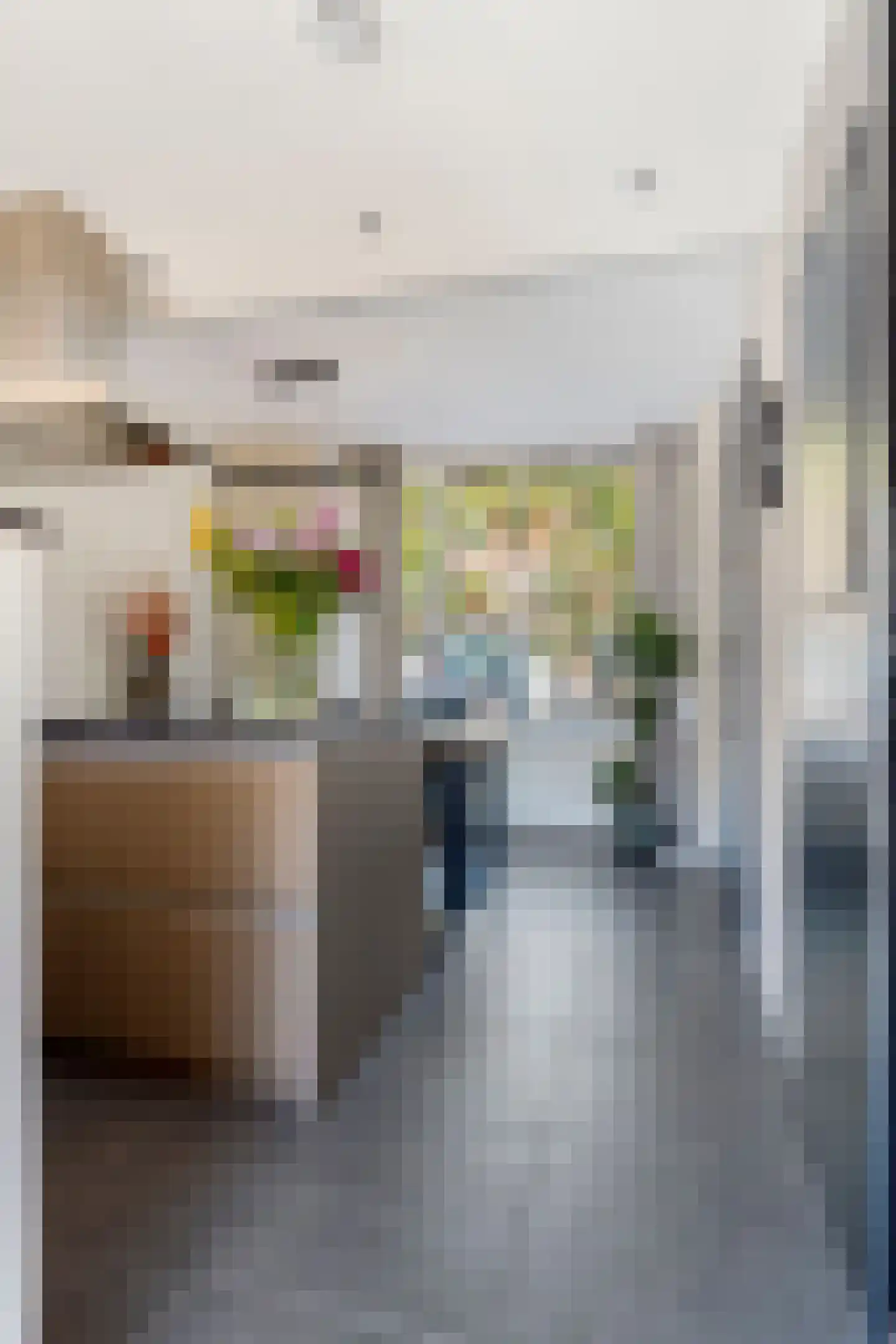 van Maanenstraat 36 Eindhoven thumbnail 15