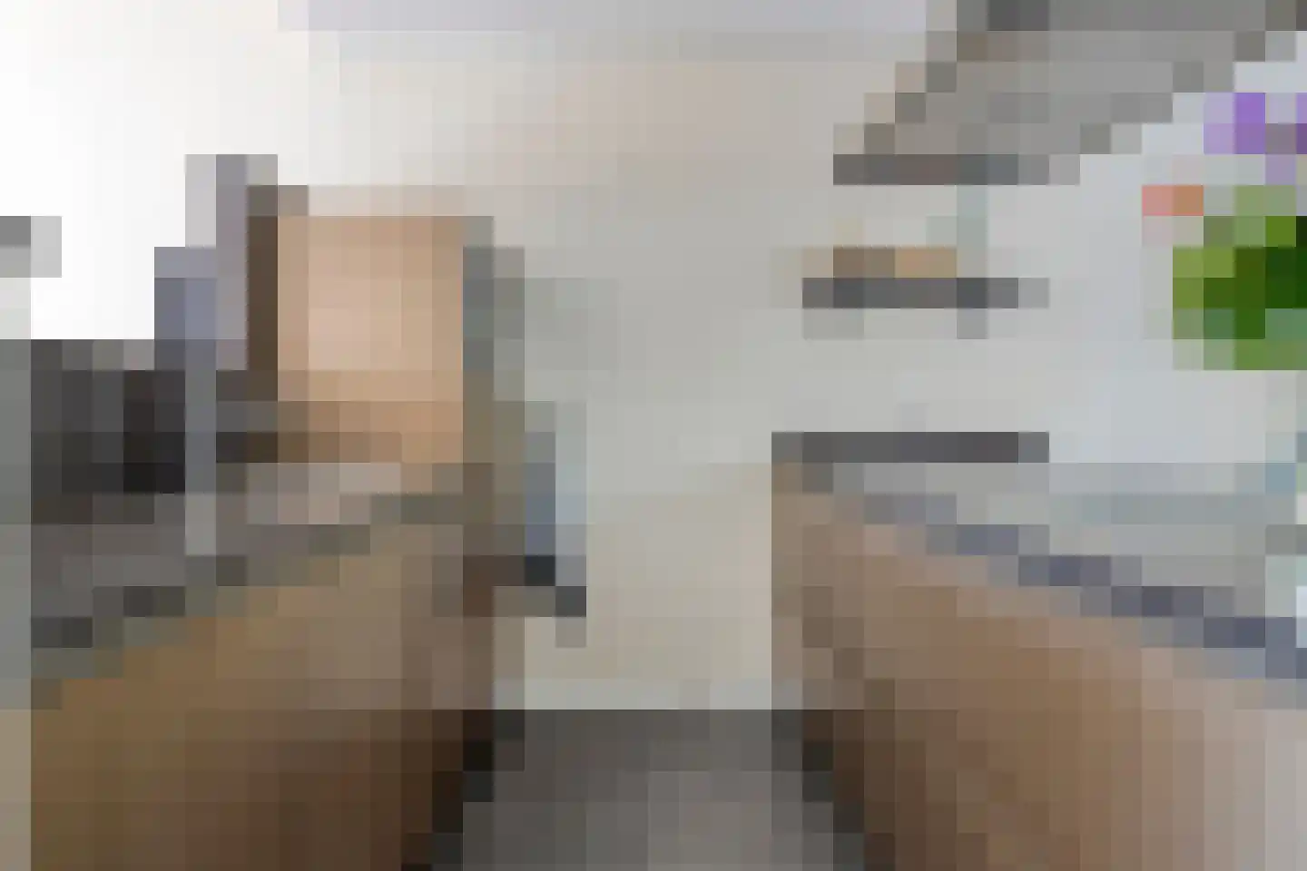 van Maanenstraat 36 Eindhoven thumbnail 16