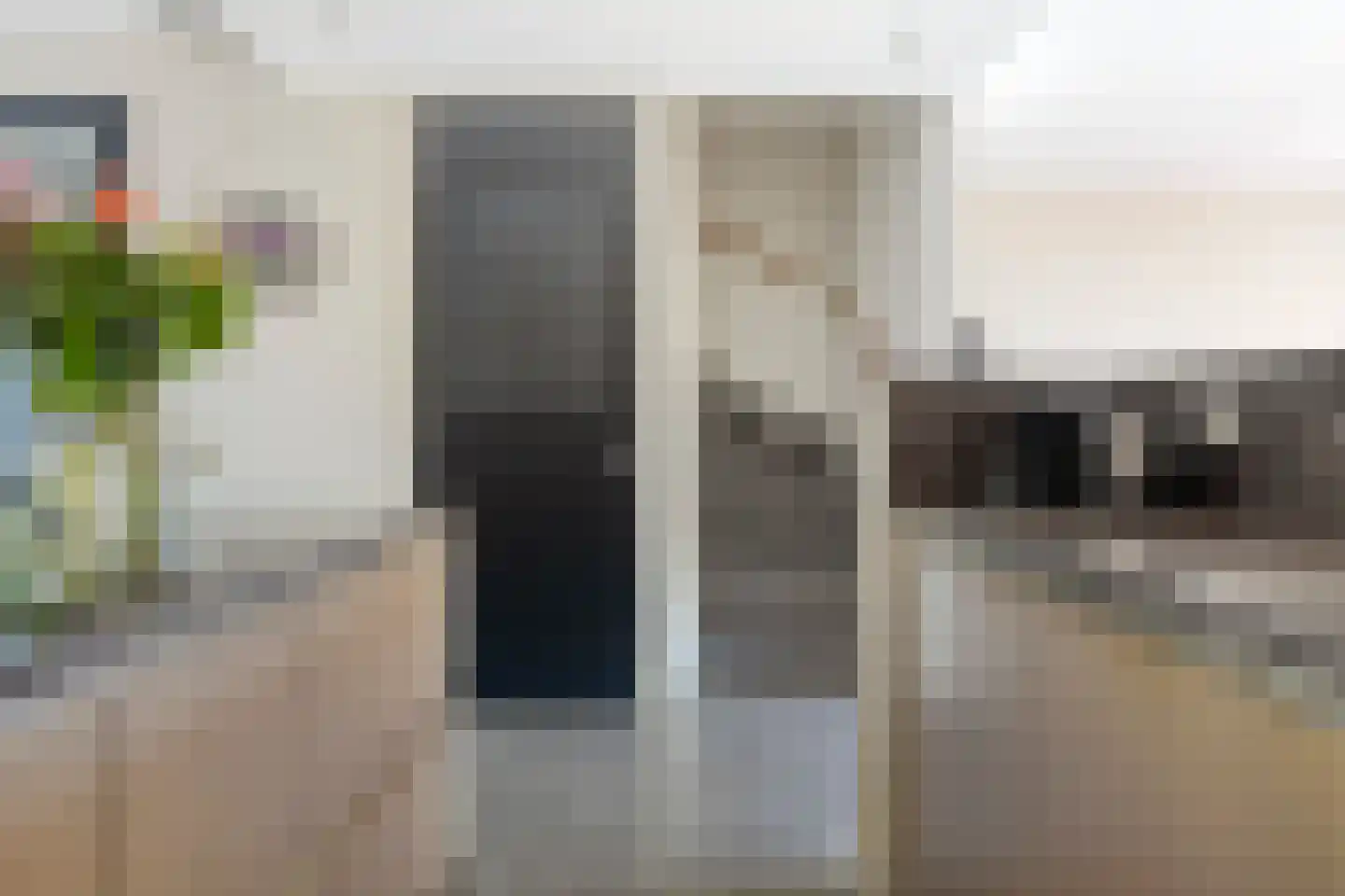 van Maanenstraat 36 Eindhoven thumbnail 17