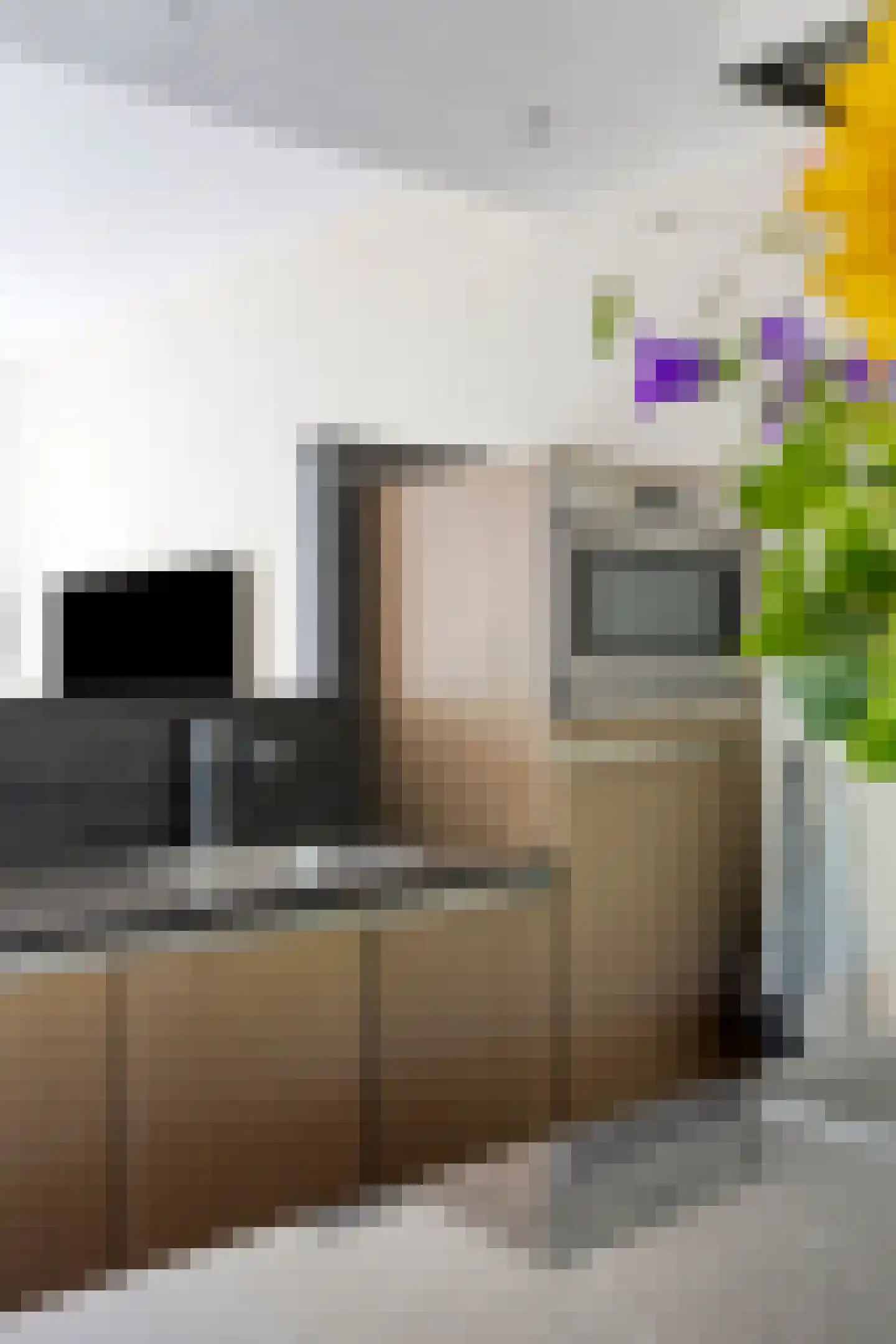 van Maanenstraat 36 Eindhoven thumbnail 18
