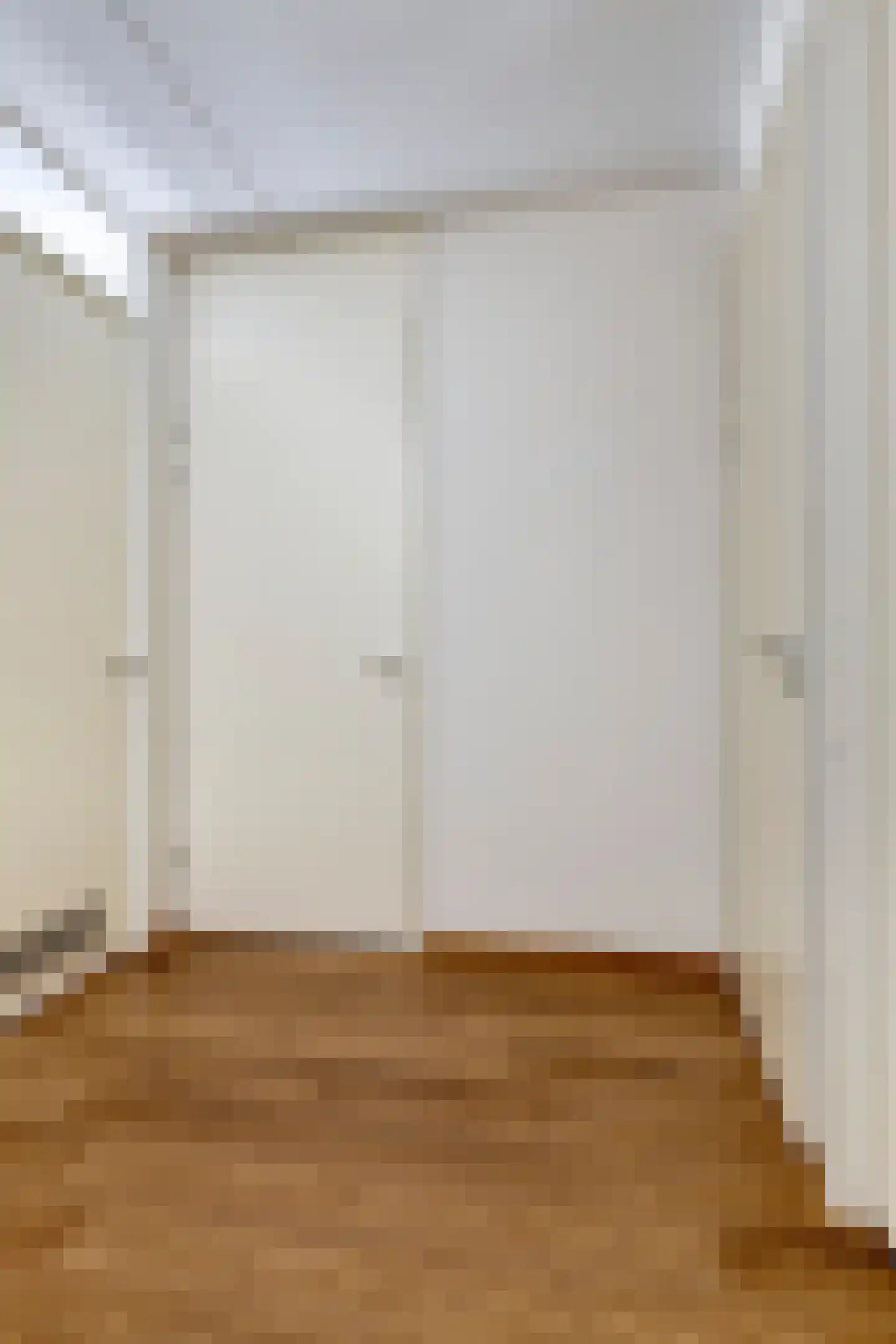 van Maanenstraat 36 Eindhoven thumbnail 21