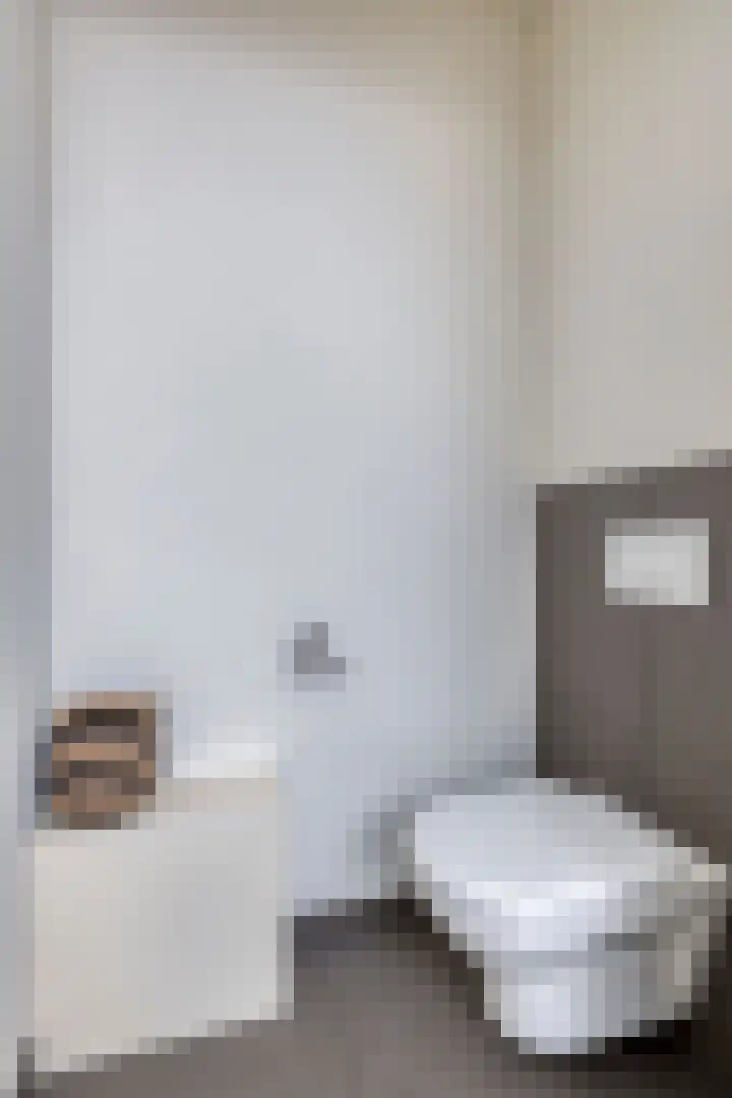 van Maanenstraat 36 Eindhoven thumbnail 22