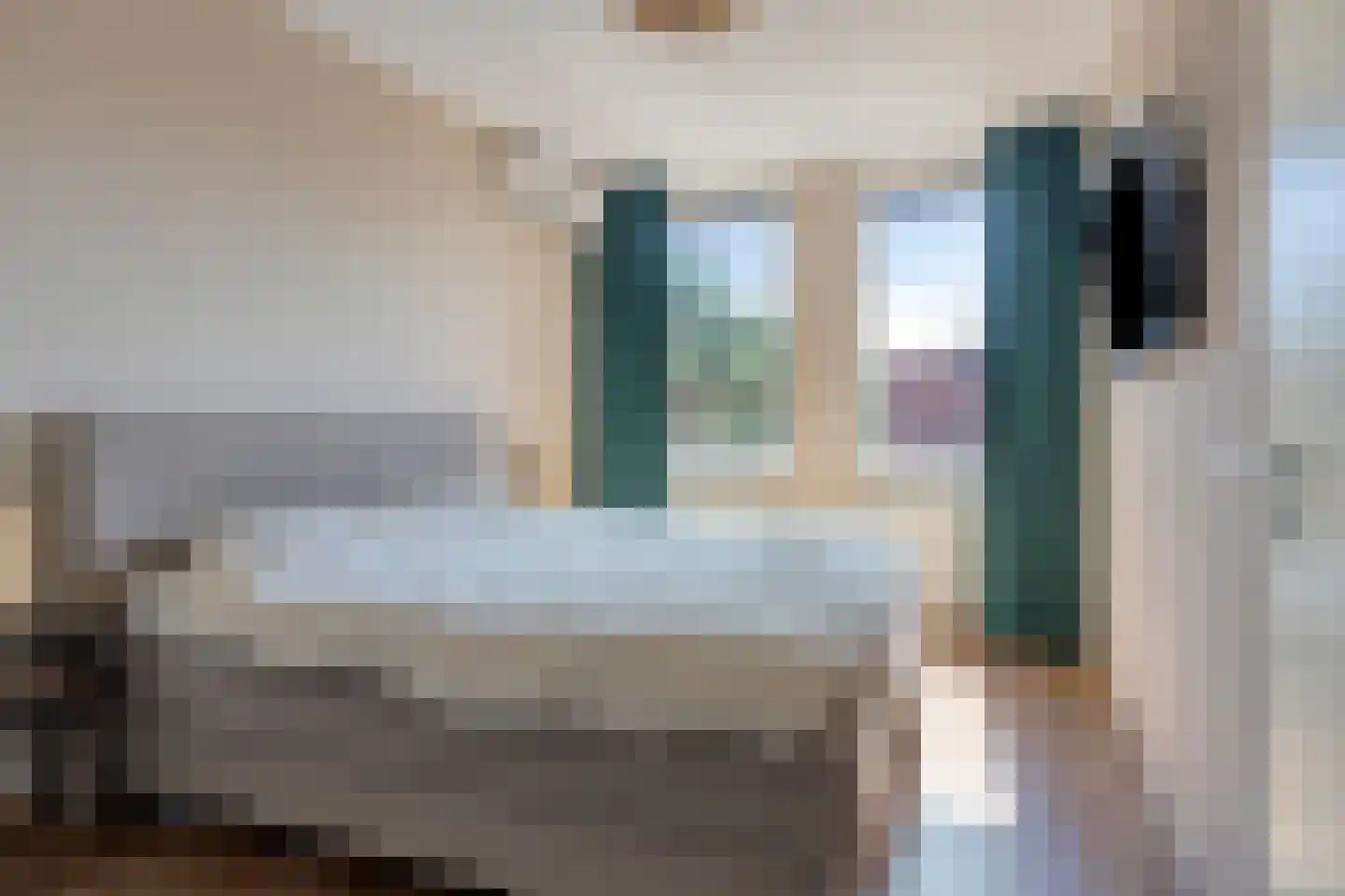 van Maanenstraat 36 Eindhoven thumbnail 23
