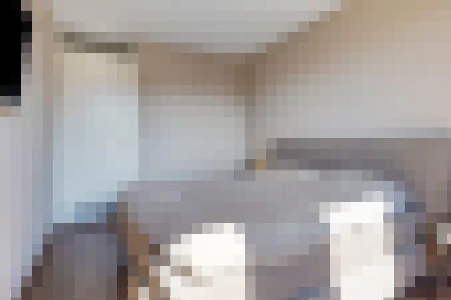 van Maanenstraat 36 Eindhoven thumbnail 24