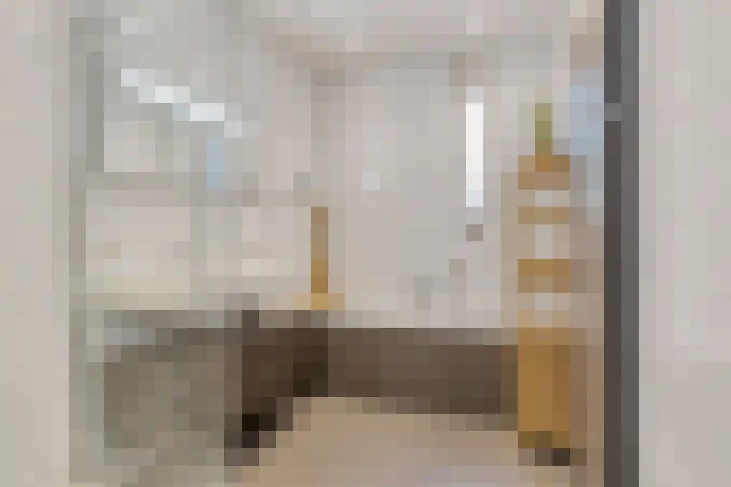 van Maanenstraat 36 Eindhoven thumbnail 25