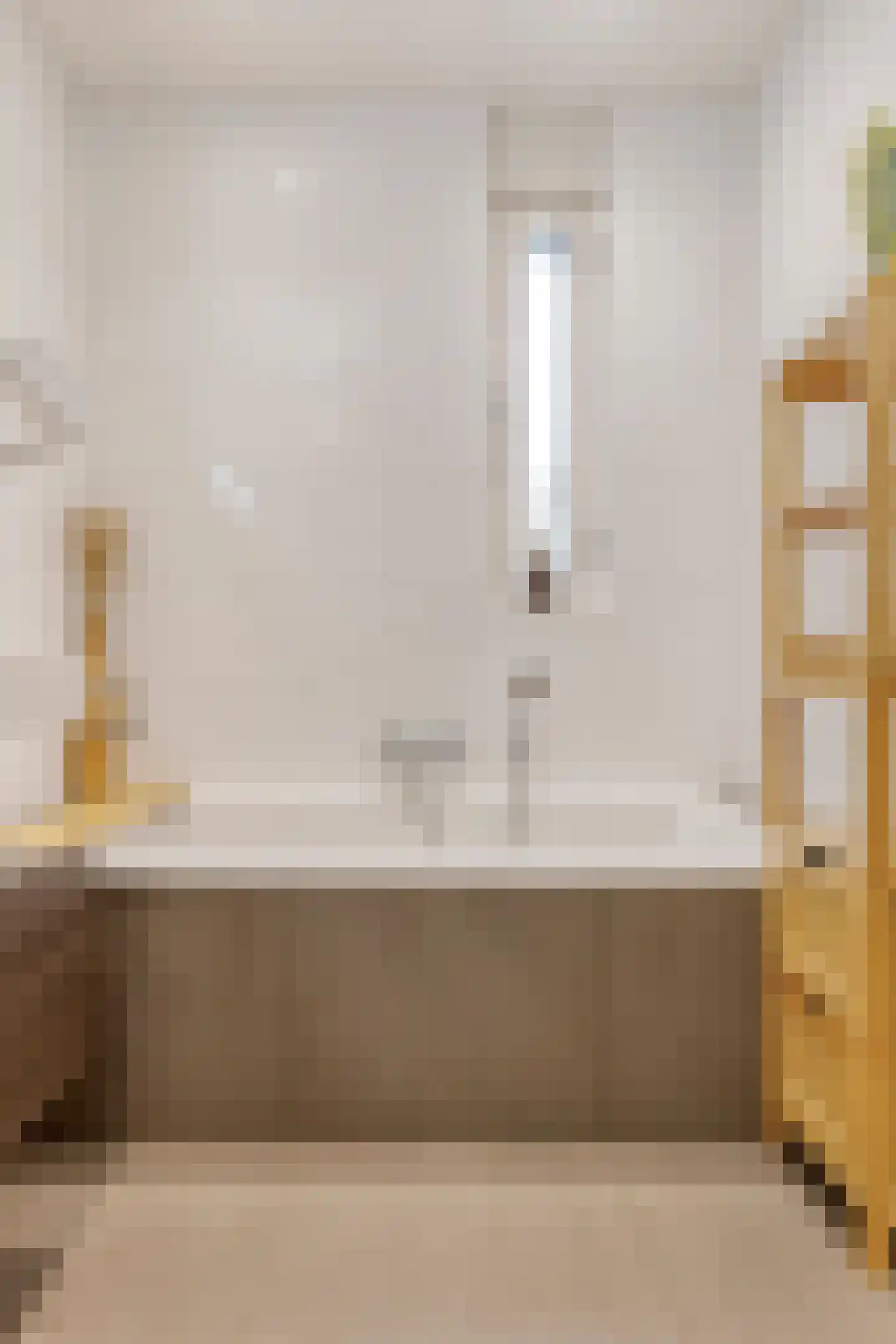 van Maanenstraat 36 Eindhoven thumbnail 26