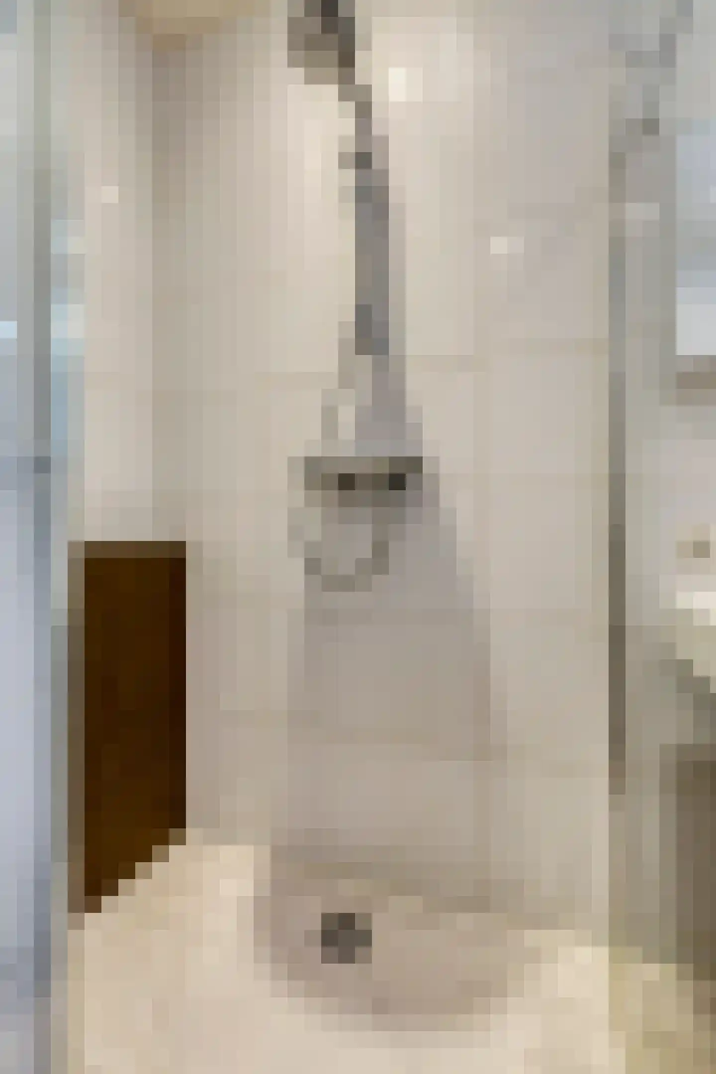 van Maanenstraat 36 Eindhoven thumbnail 27