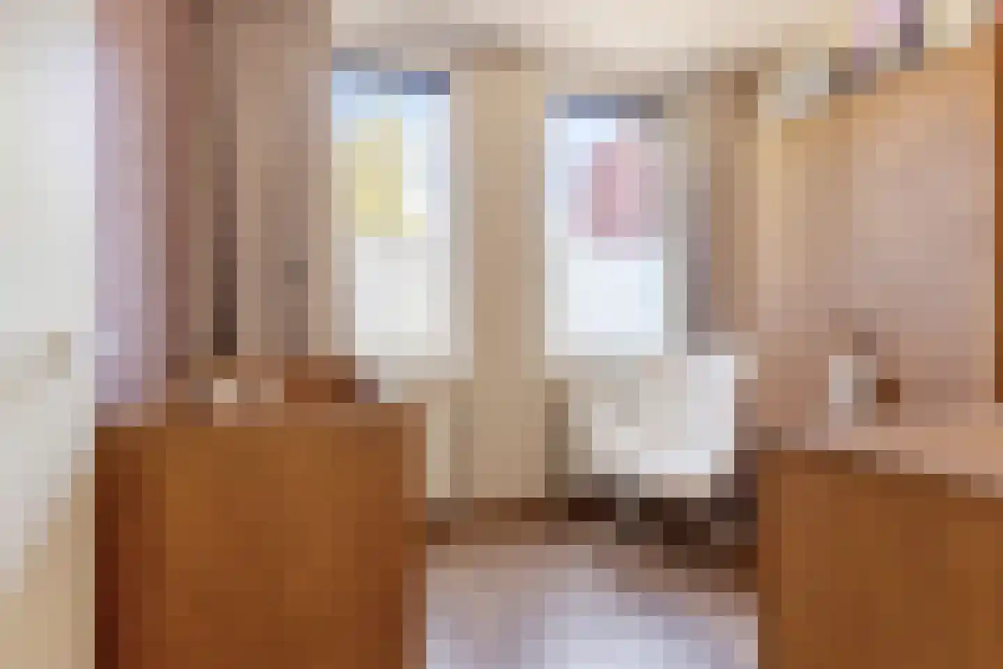van Maanenstraat 36 Eindhoven thumbnail 29