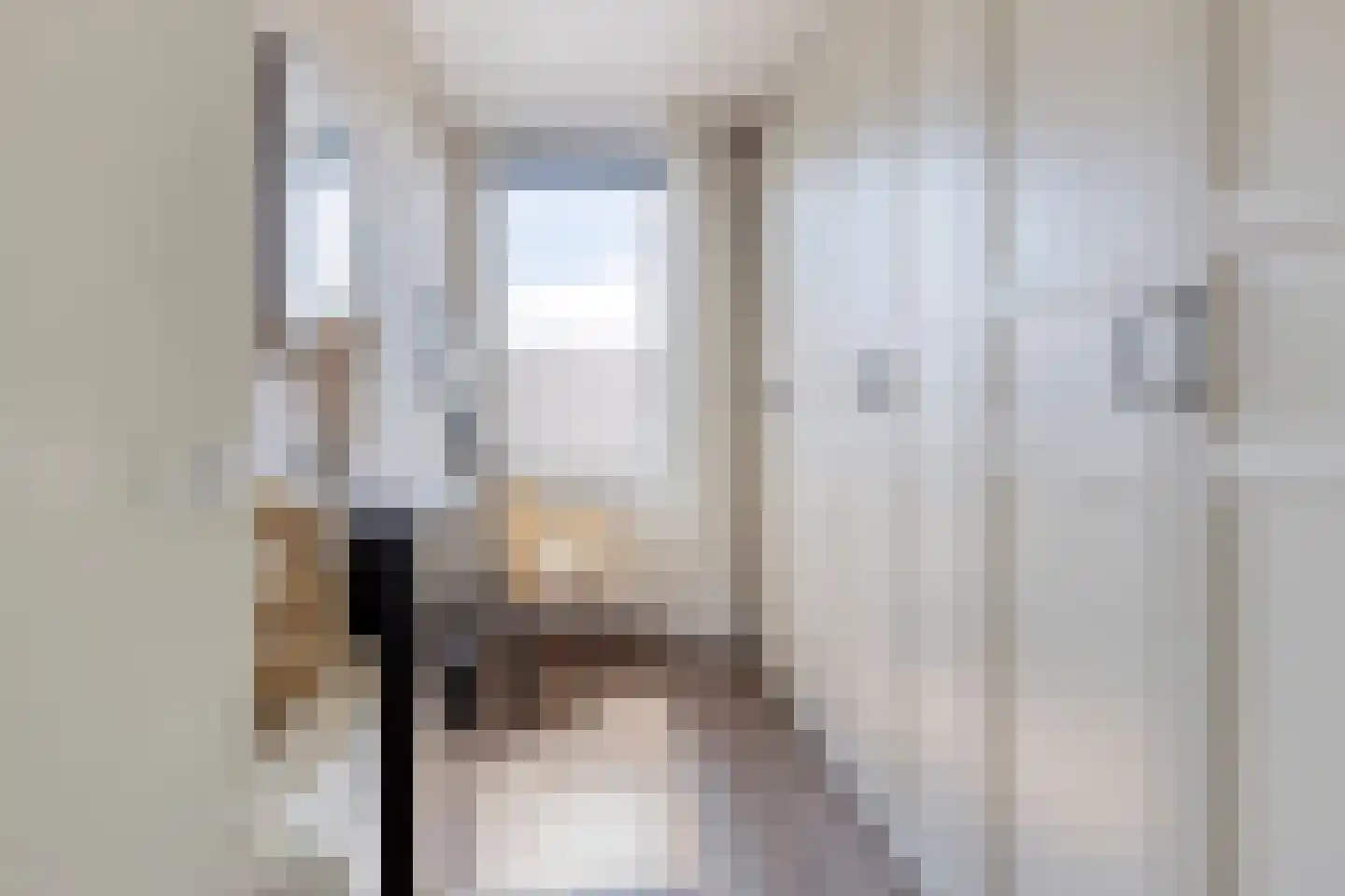 van Maanenstraat 36 Eindhoven thumbnail 30